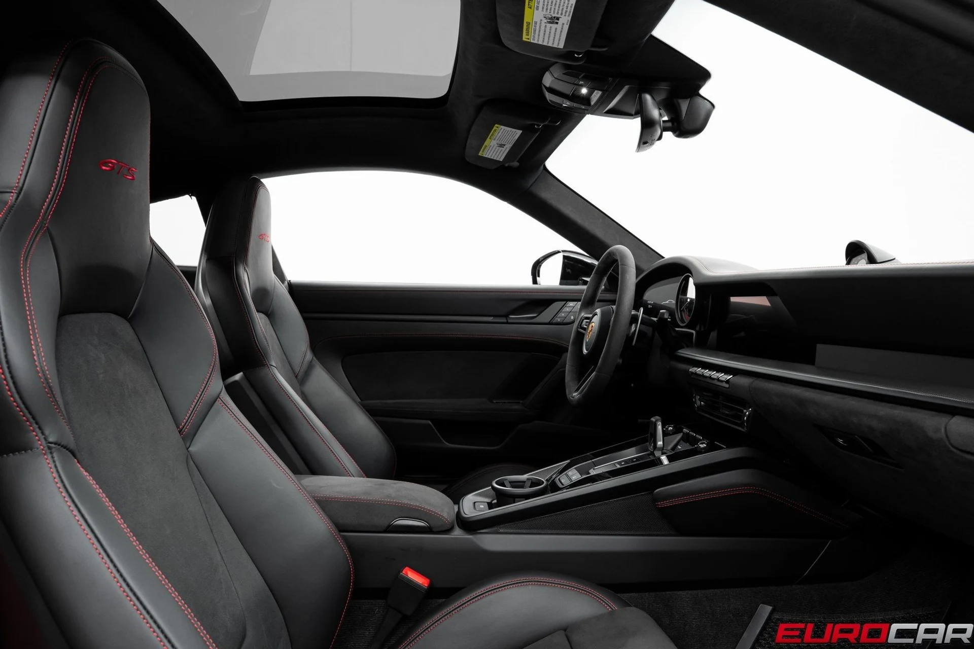 mph036_1100512981_image_37_91ca05468c