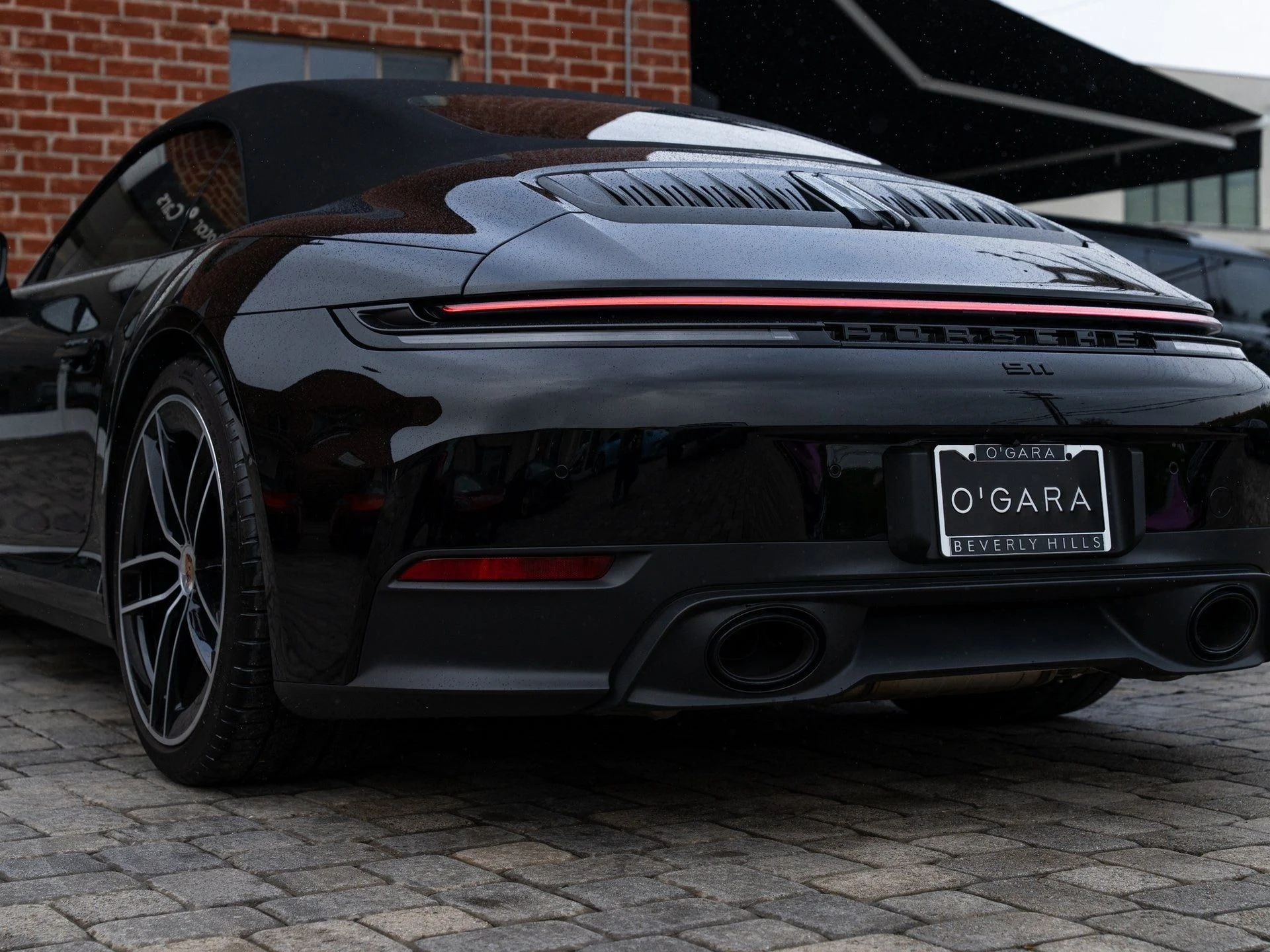 mph036_110108166_e6260c9f6326e63dffc9cfb2e9ef4af6x_76fac61e6b