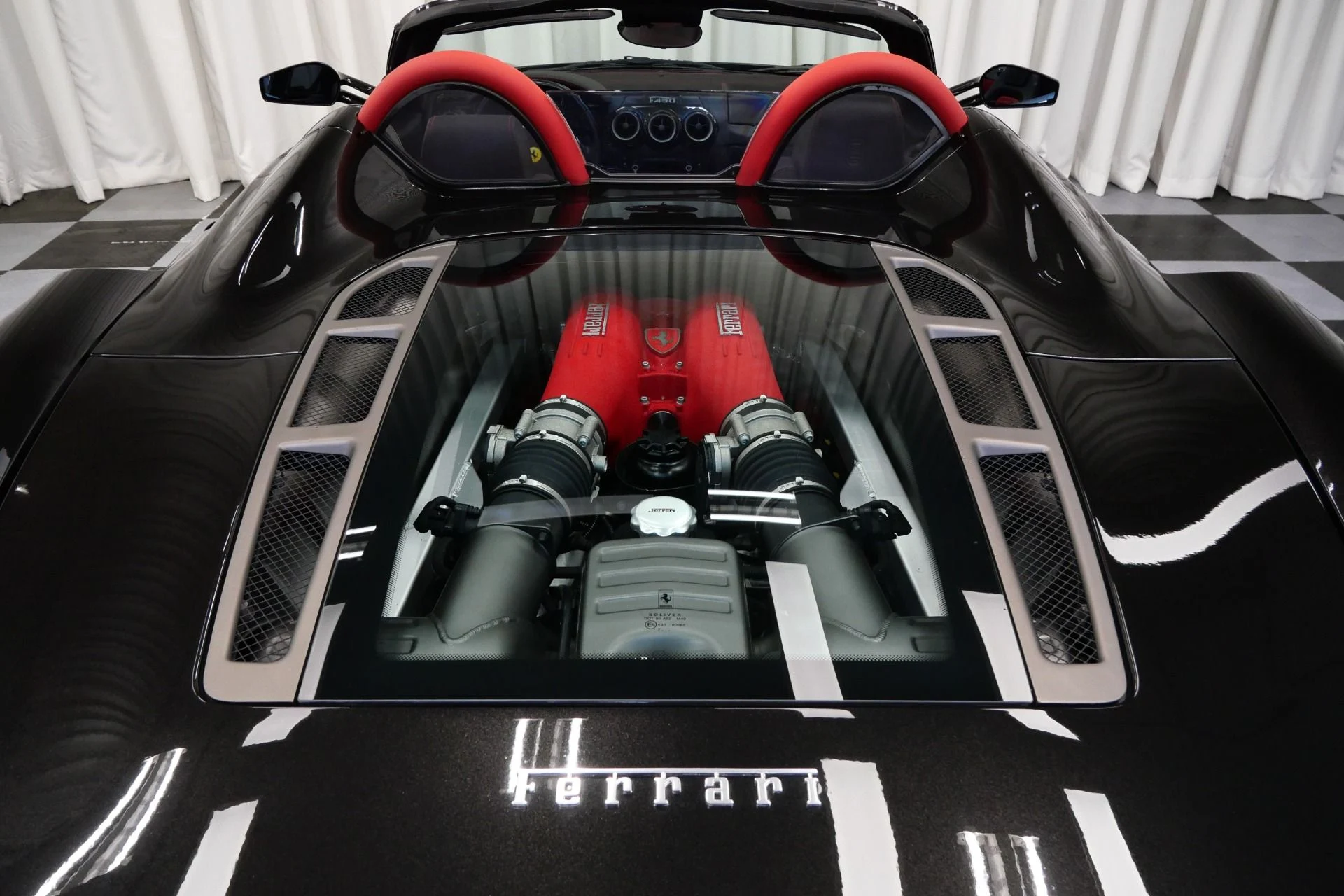mph036_1101311428_Used_2008_Ferrari_F430_Spider_1756152051_db03b20117