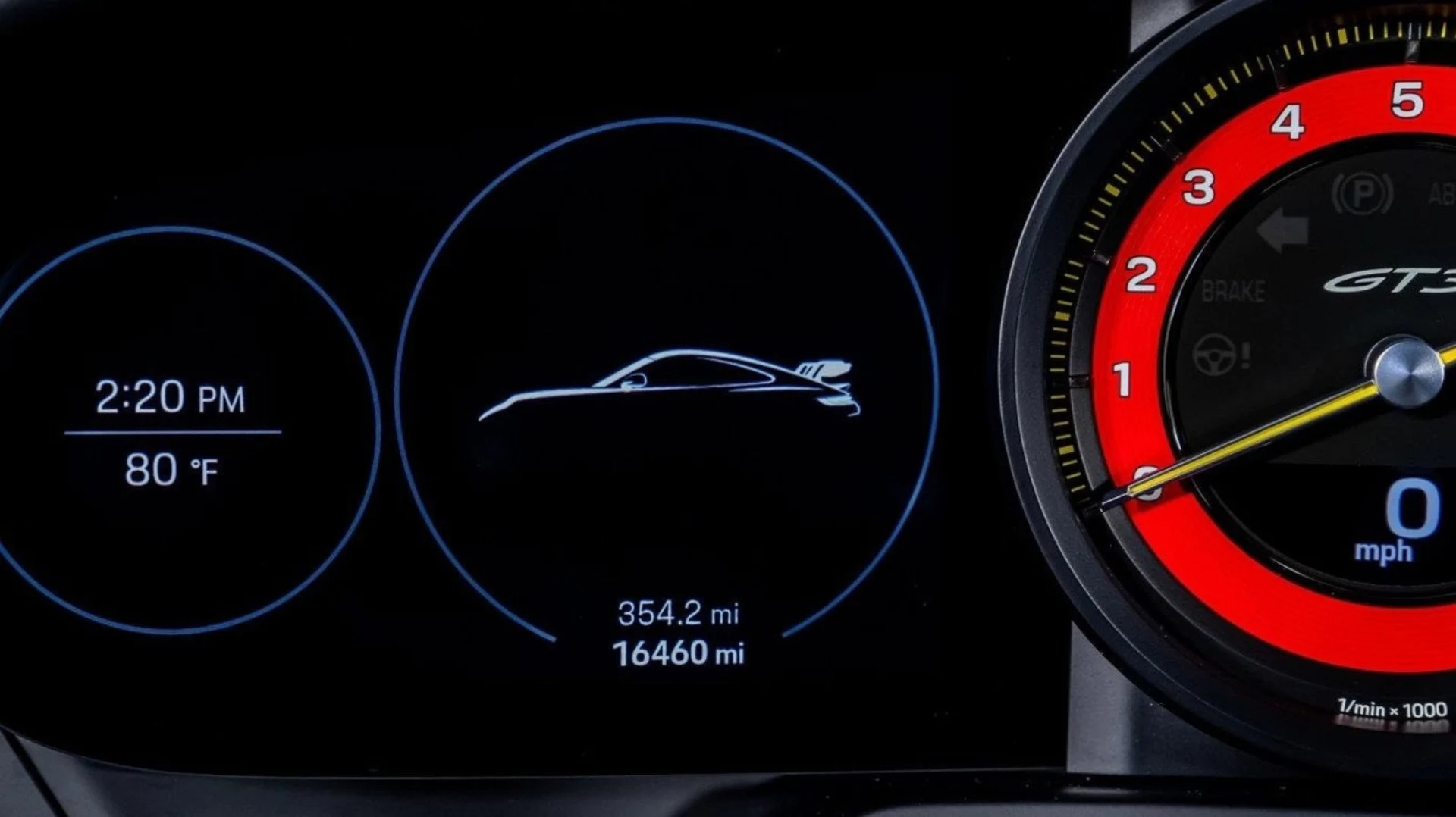 mph036_1101393410_content_homenetiol_com_2001243_2130496_0x0_7ecc7c68043c4e0e9e9fac0542c70fc1_9252cb4807