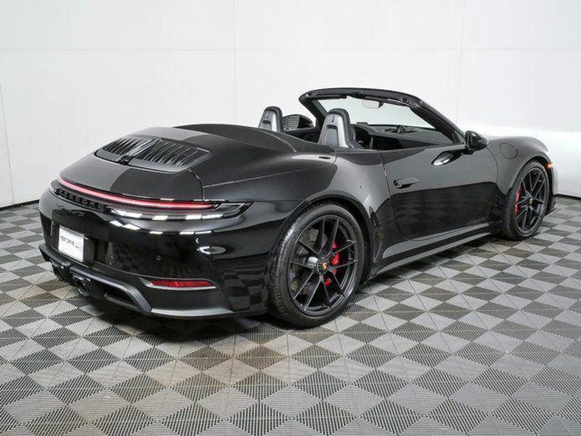 mph036_1101503861_kz_Y_Wog_AJ_Gz_S_Ipn_BBSC_Fj_M3_Bz1ek_21c02e0074