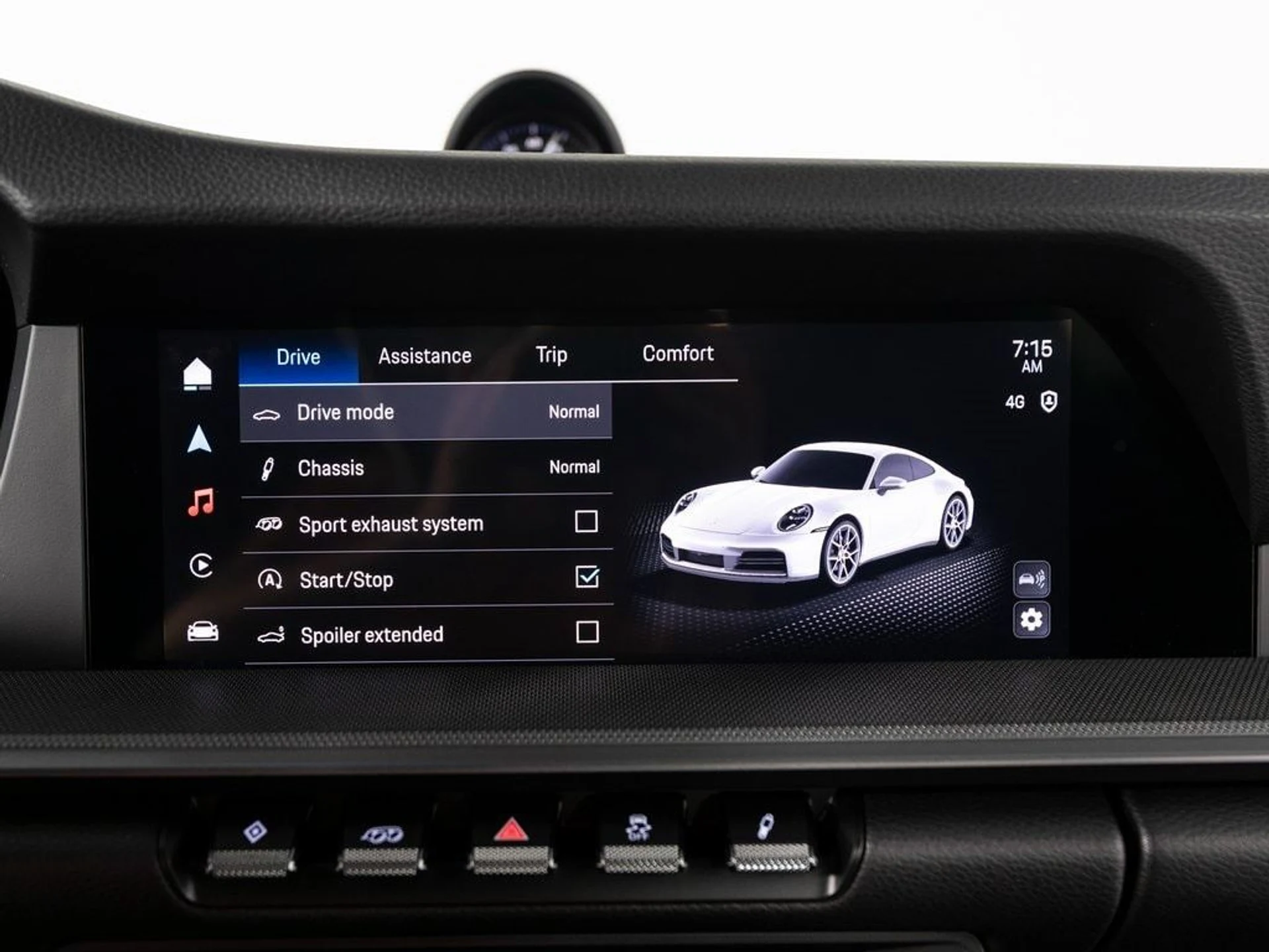 mph036_1102282507_8ab27ac13ff625a6feb255d906328ce7x_a661d21590