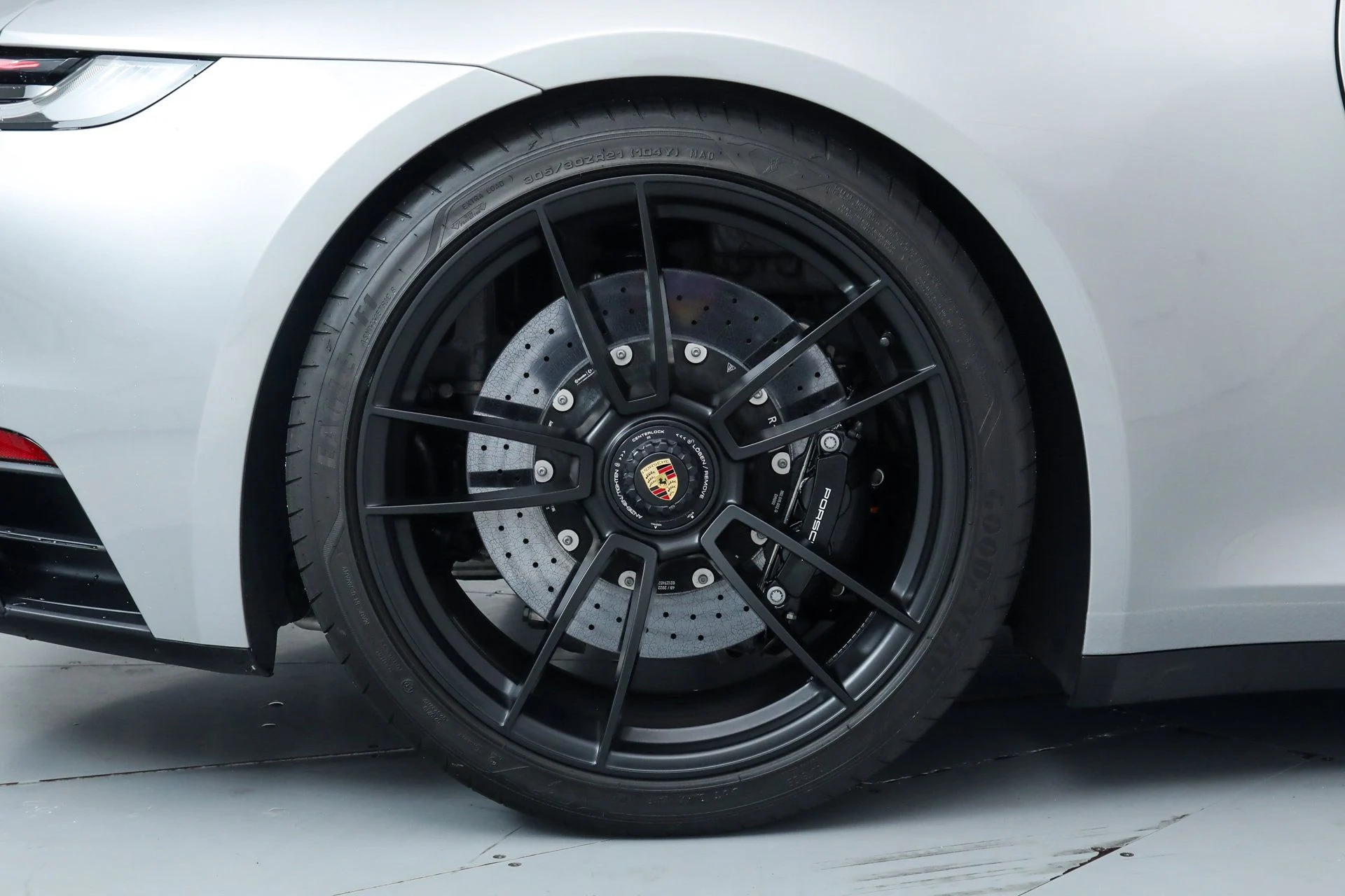 mph036_1102370961_150be4522f559c4a4f003cfe95c9f130_6739e666ff