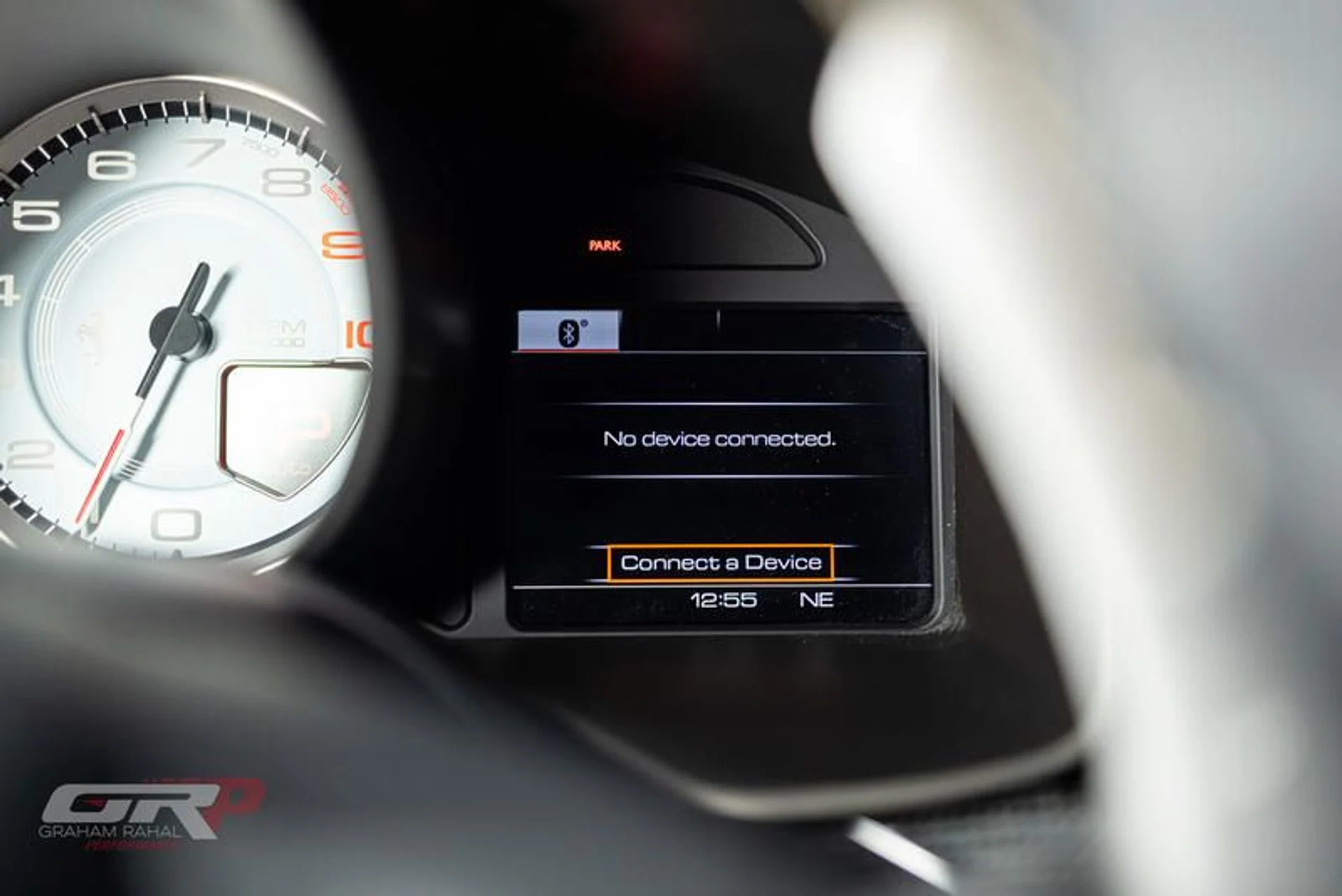 mph036_1102694680_6_DE_3264_C_AD_54_4_BC_6_A236_8_F3_D24_EFC_052_b26e02f4e1