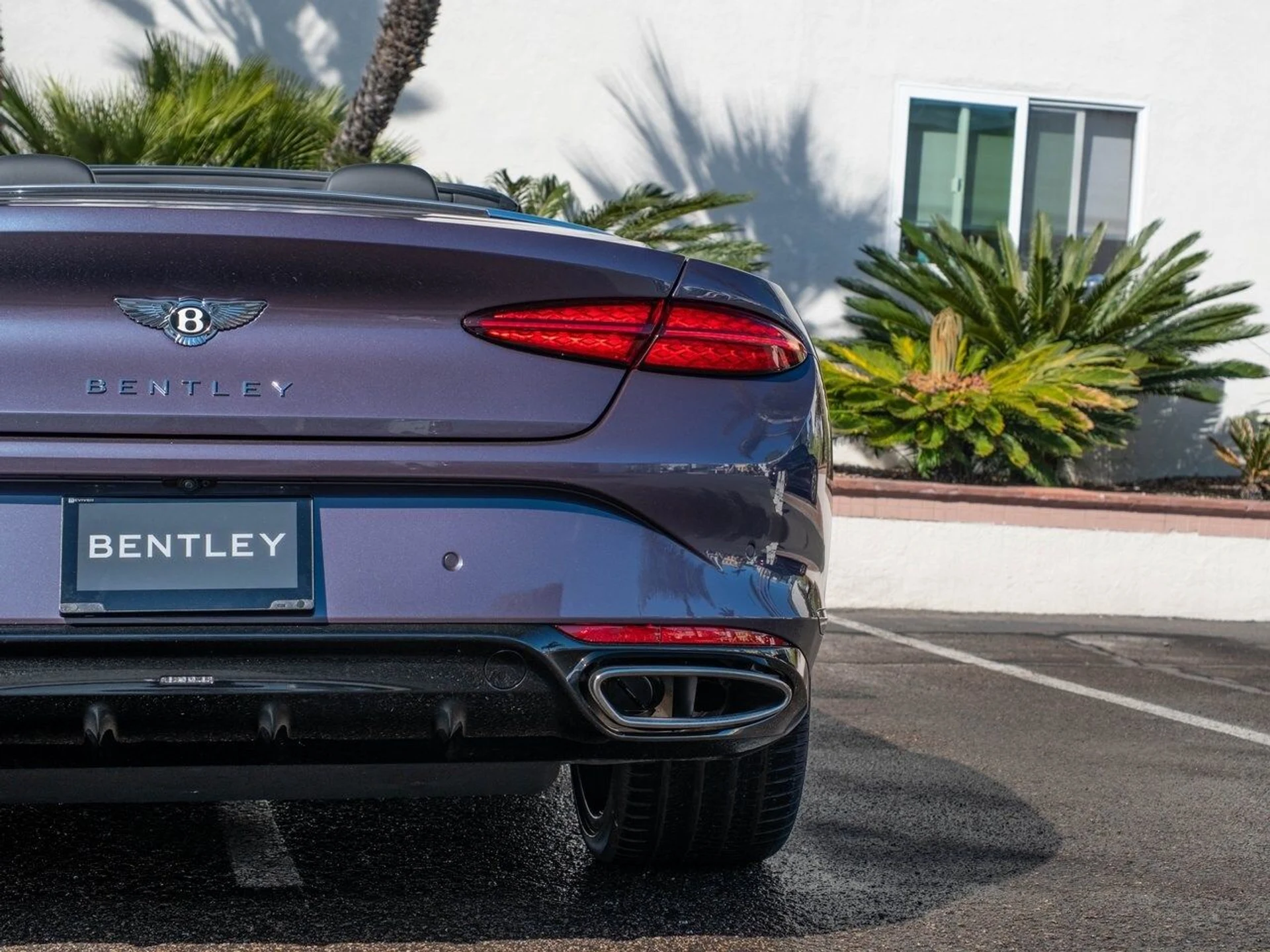 mph036_1103253285_55245046831ef0633b5447029d438d43x_9cbf3f715c