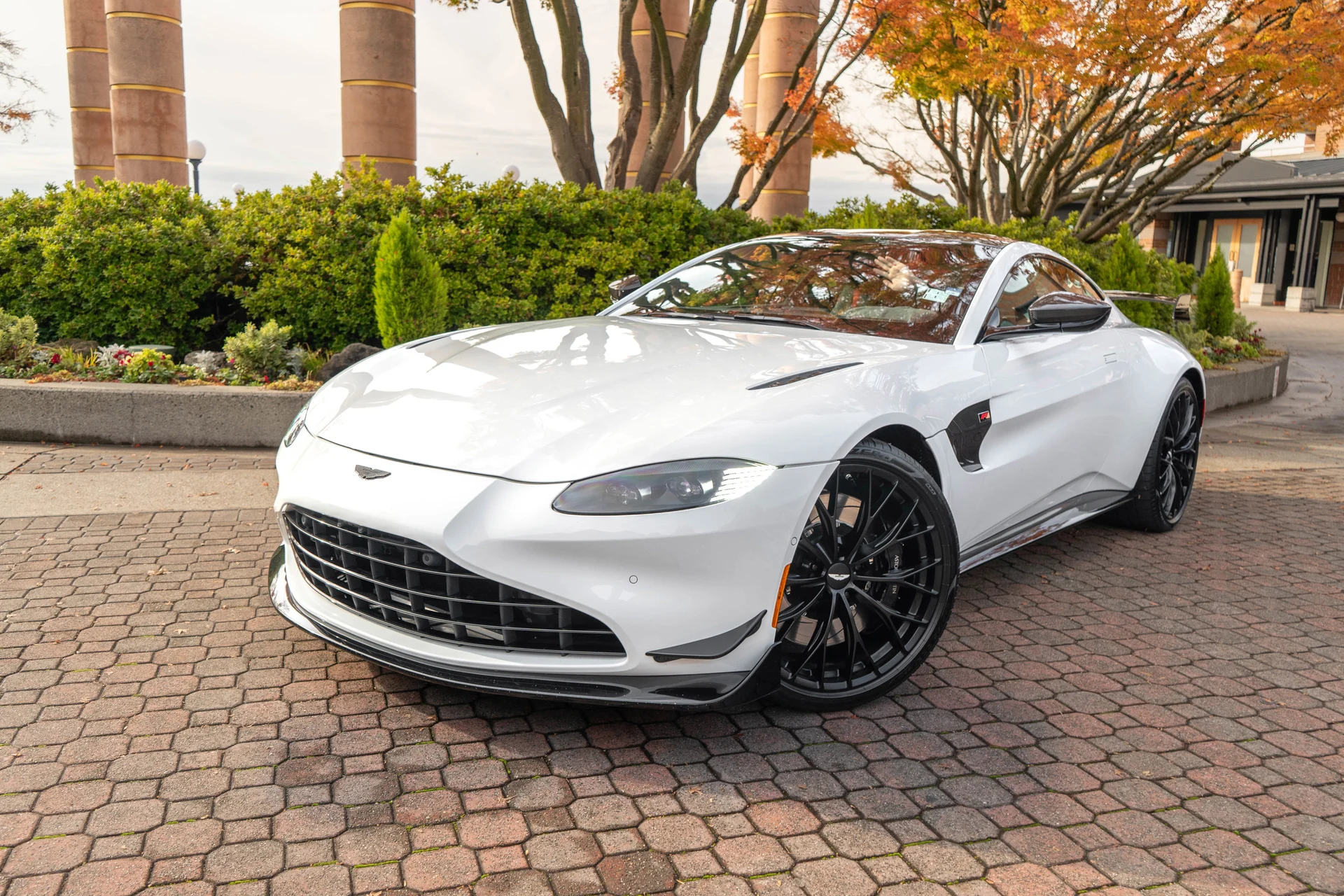 mph036_1103406773_37_139e51e6cf