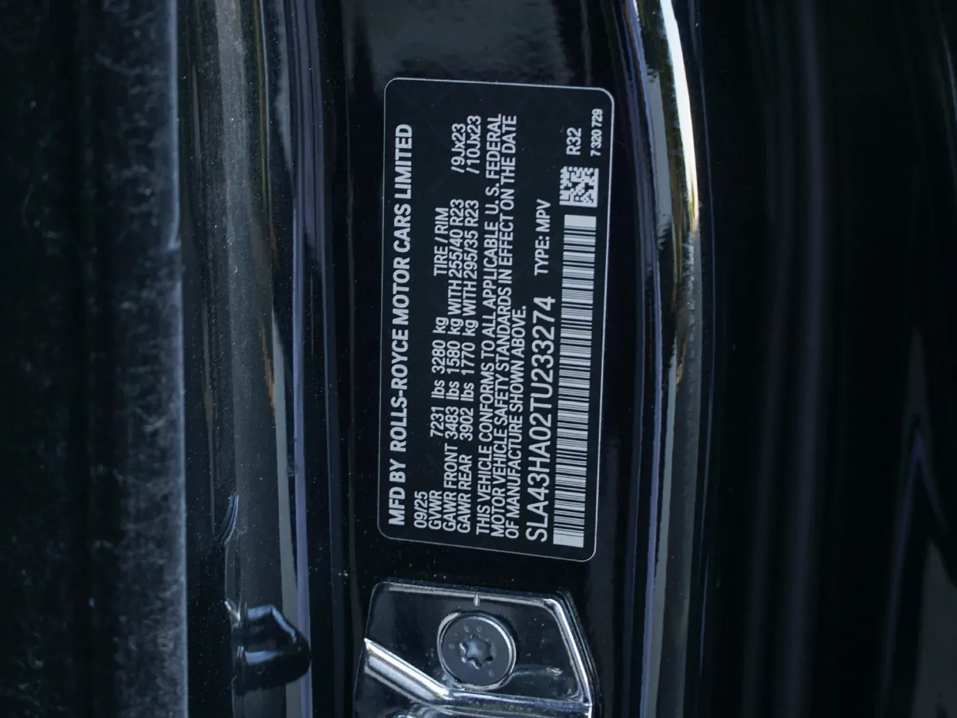 mph036_1103818848_59f7efef564280854e2183c69e2971f2_b600999465