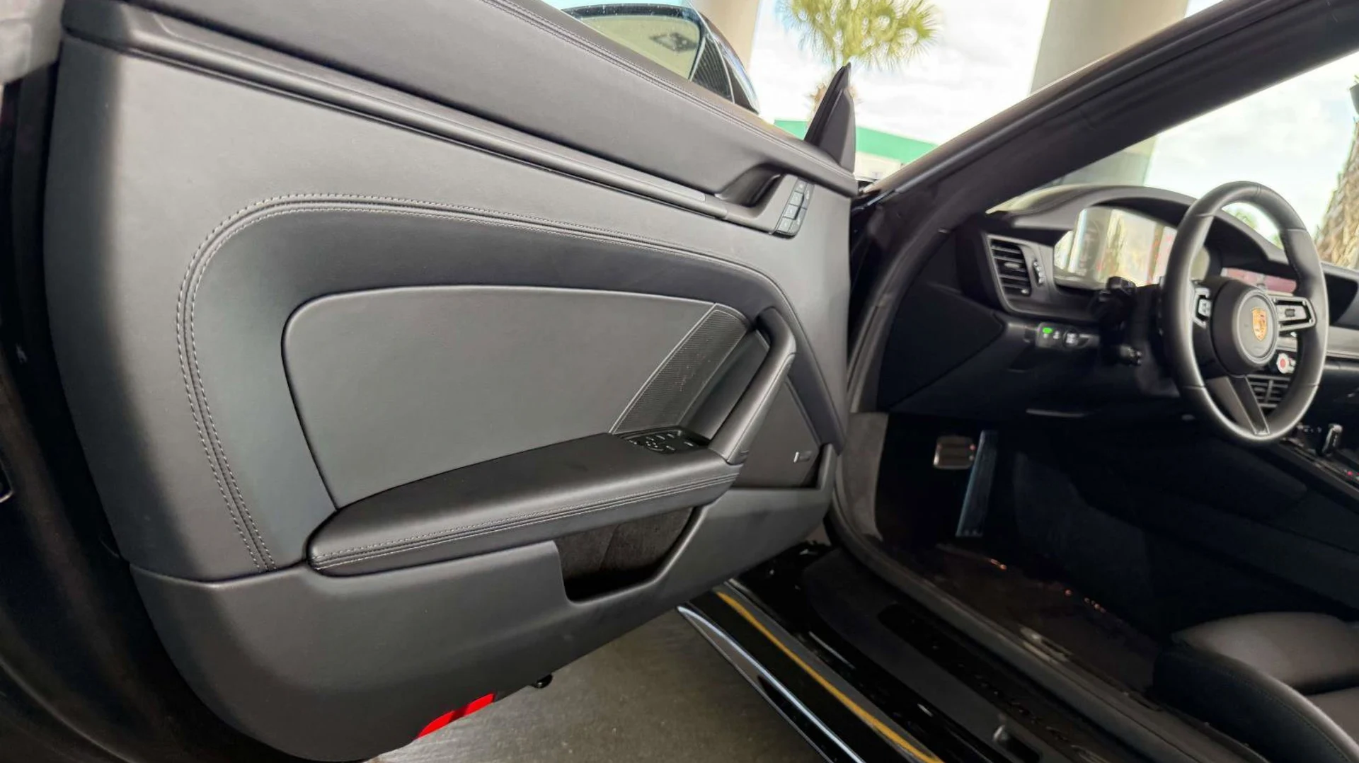 mph036_1104820456_content_homenetiol_com_2001243_2130496_0x0_1657173f39a04e4e8d441efe0a9a06c7_2d458ada86