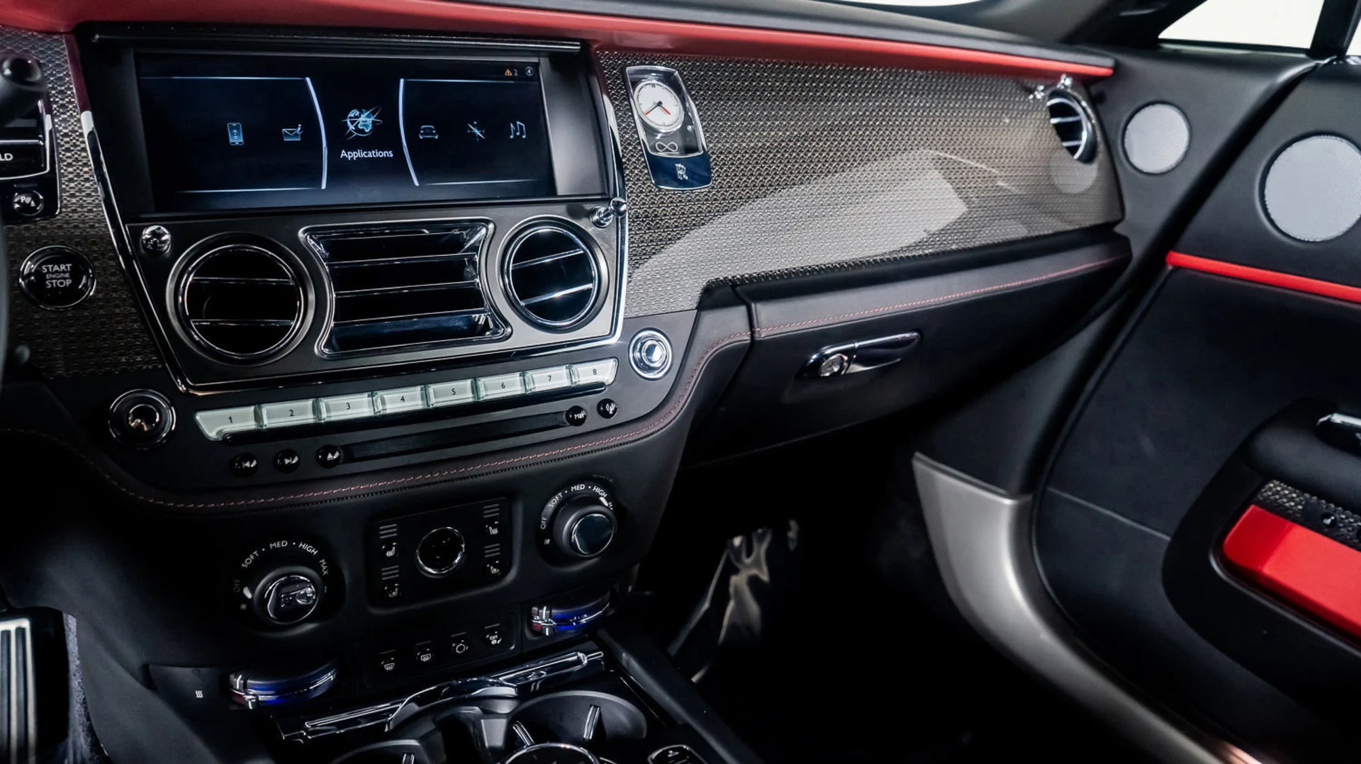 mph036_1104872805_content_homenetiol_com_2001243_2130496_0x0_34a9a3e7263343f7af2e601fcbcc95f2_2f509f317b