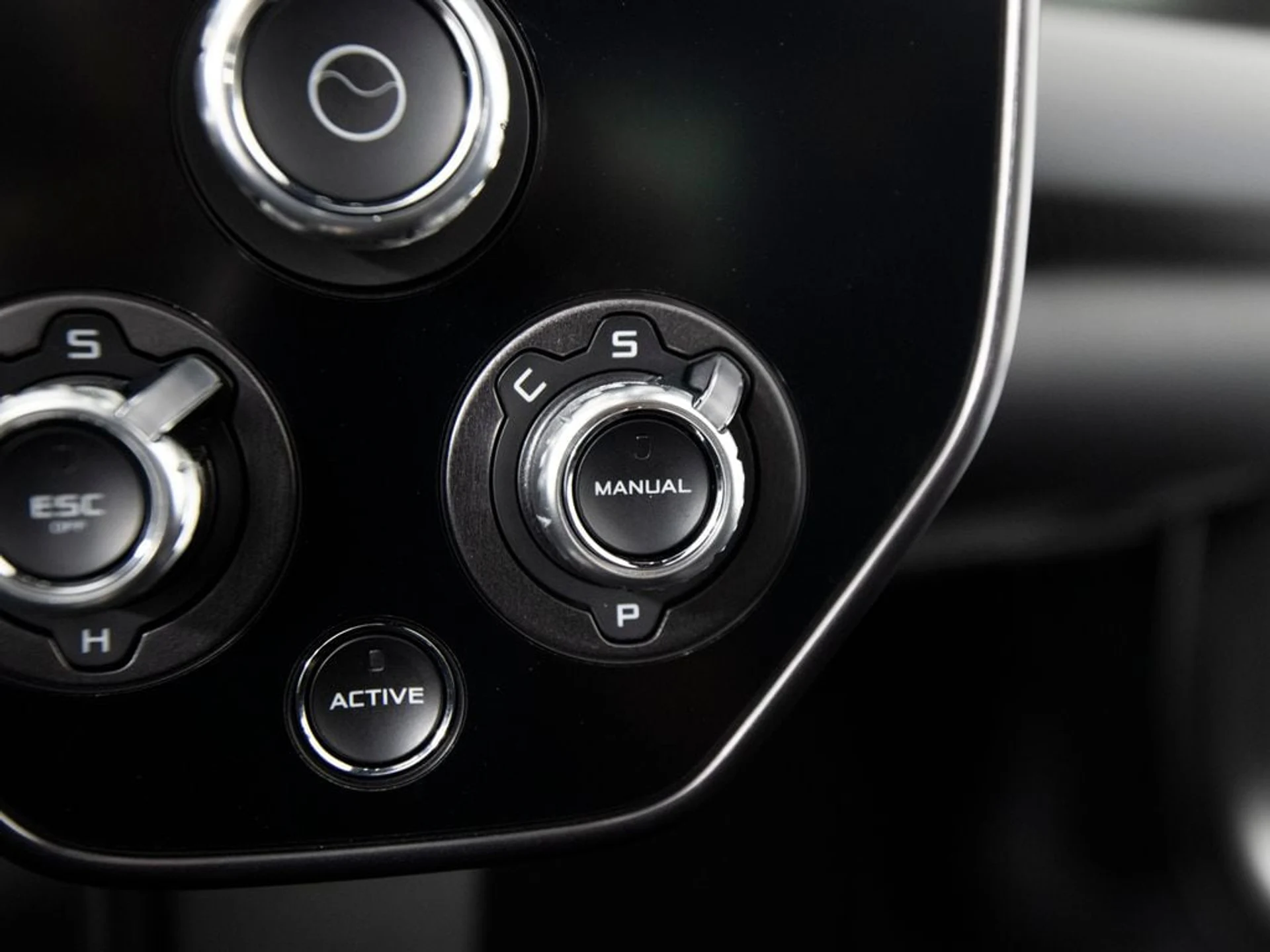 mph036_1104940024_4ca6d76e7f6da74e1252ef1c4d1407b0x_bb8c841180