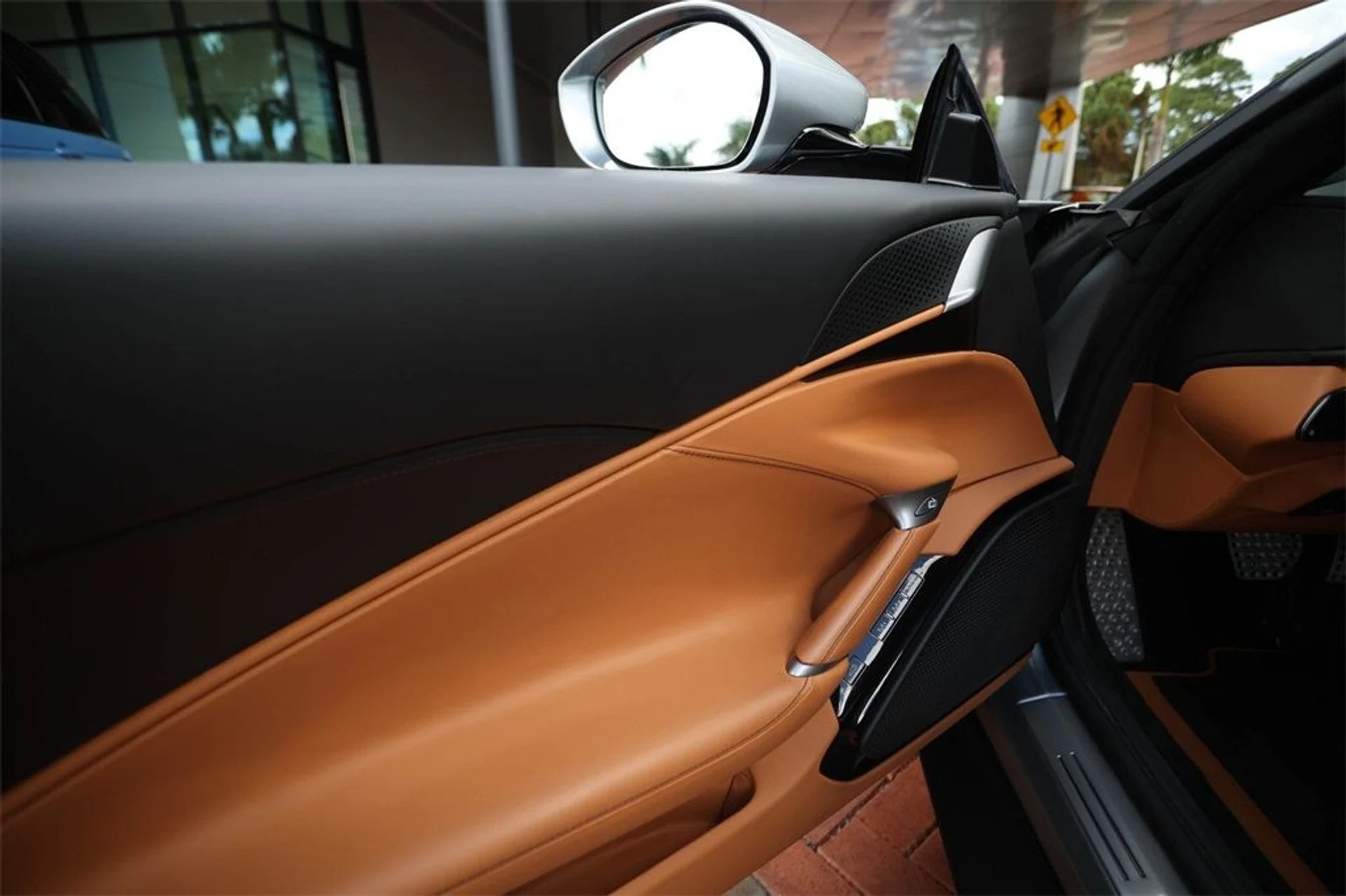 mph036_1105720535_048f2cfc43bb49dbdf37211a1fc5b77c_413a0e32ae