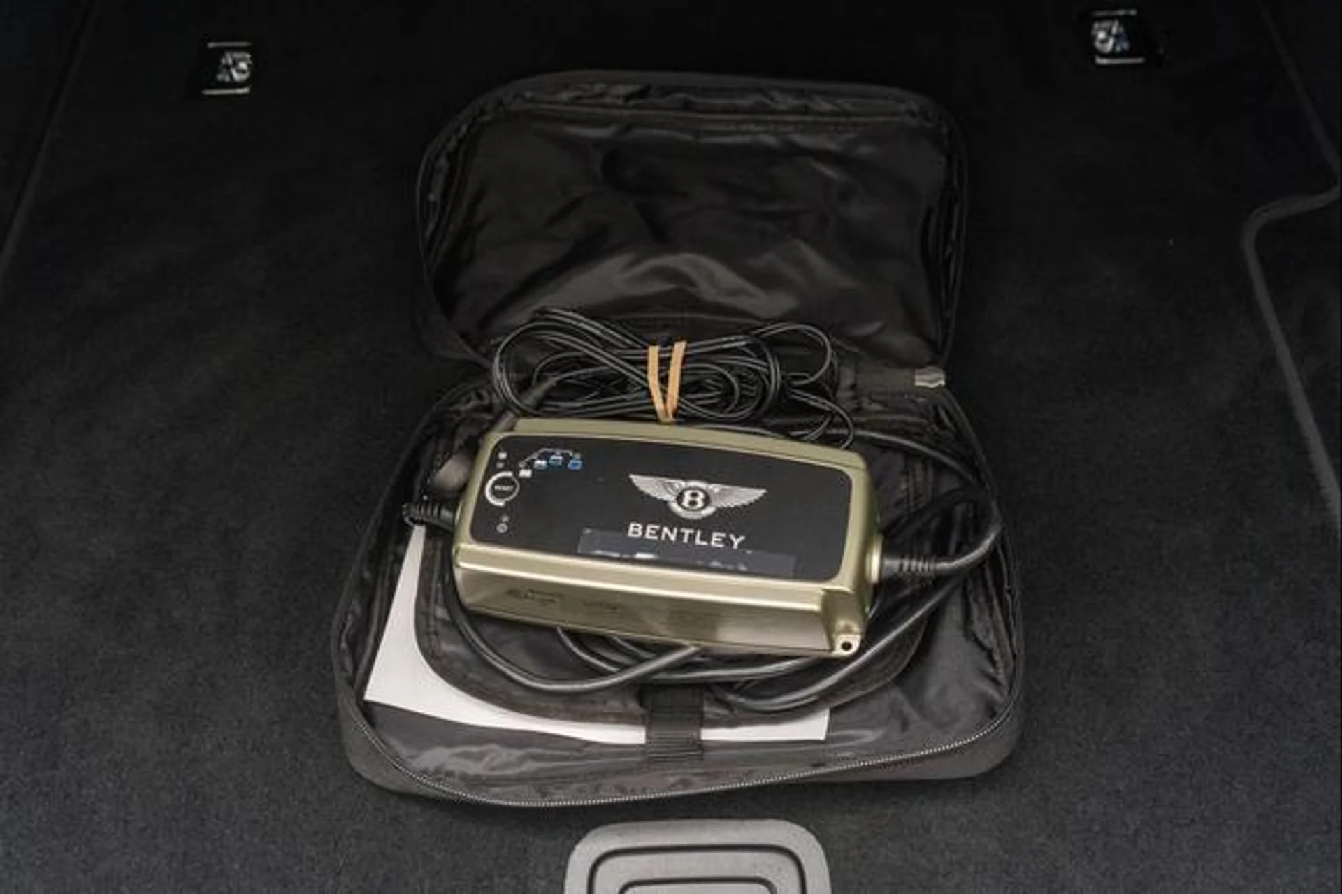 mph036_1106223318_wqnqx_U_Dgvh_Cxyn_SLFNA_Ako_Ok_VTE_85d9146712