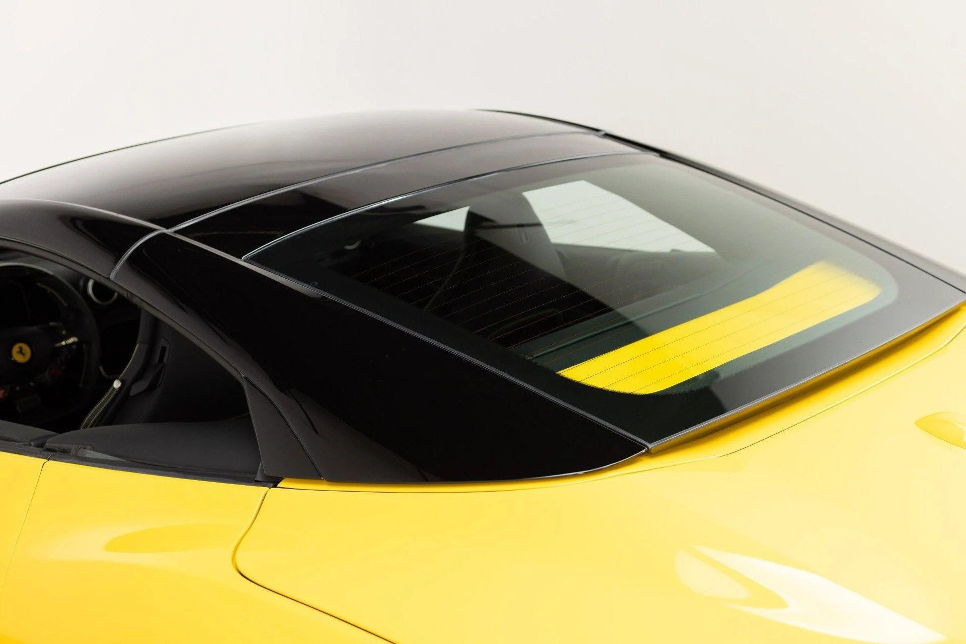 mph036_110751940_Used_2020_Ferrari_Portofino_1777367920_2af5fb4c57