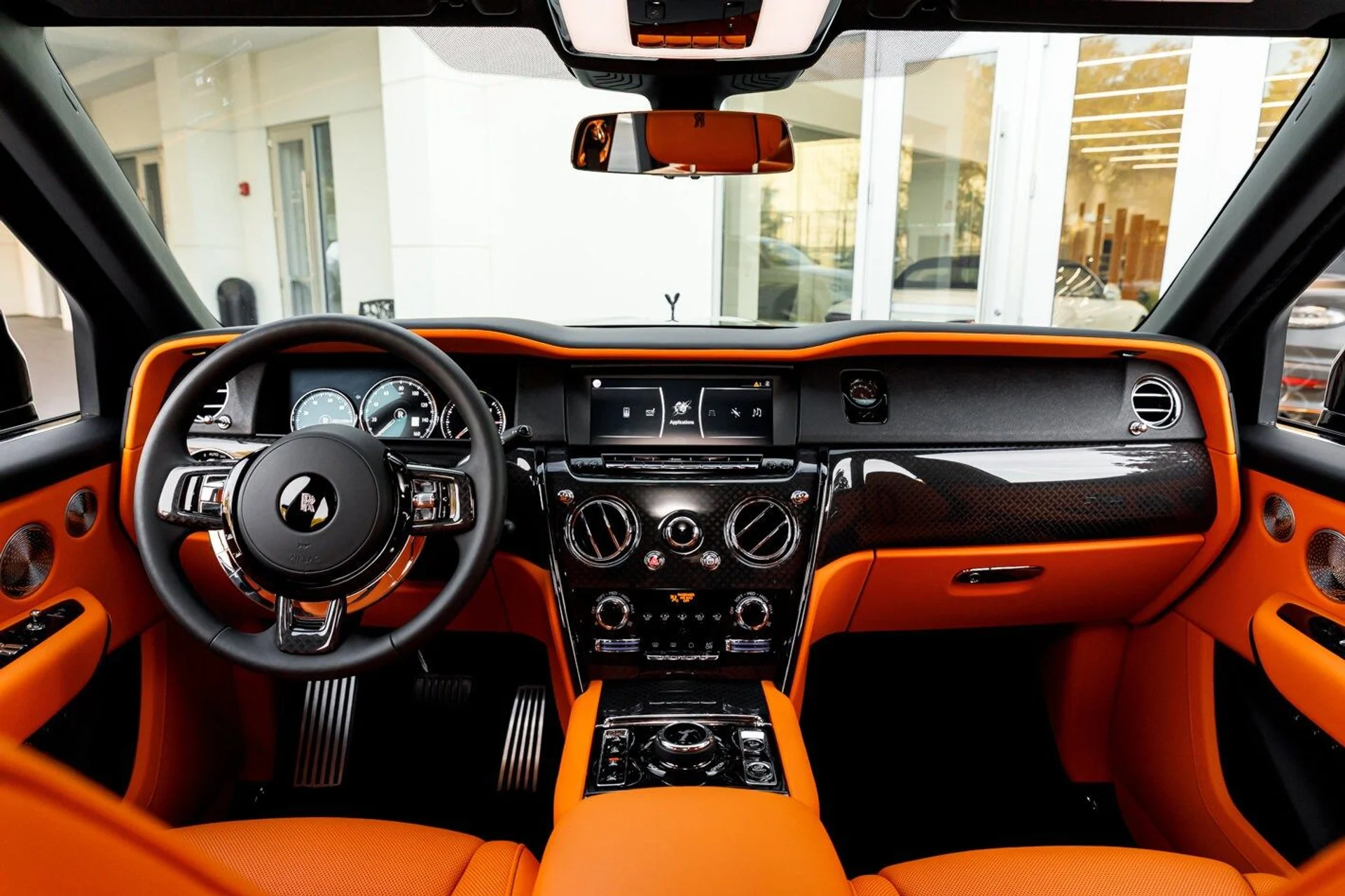 mph036_110784666_a203aec00cb7b8ebb96ee4a1adb06d88x_1dbf1acae4