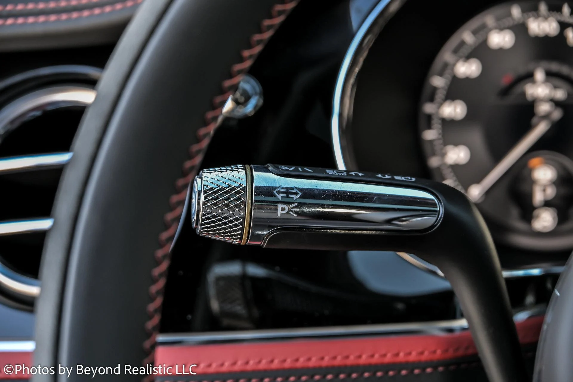 mph036_1108667899_Used_2024_Bentley_Flying_Spur_Speed_1767260397_c565ba803e