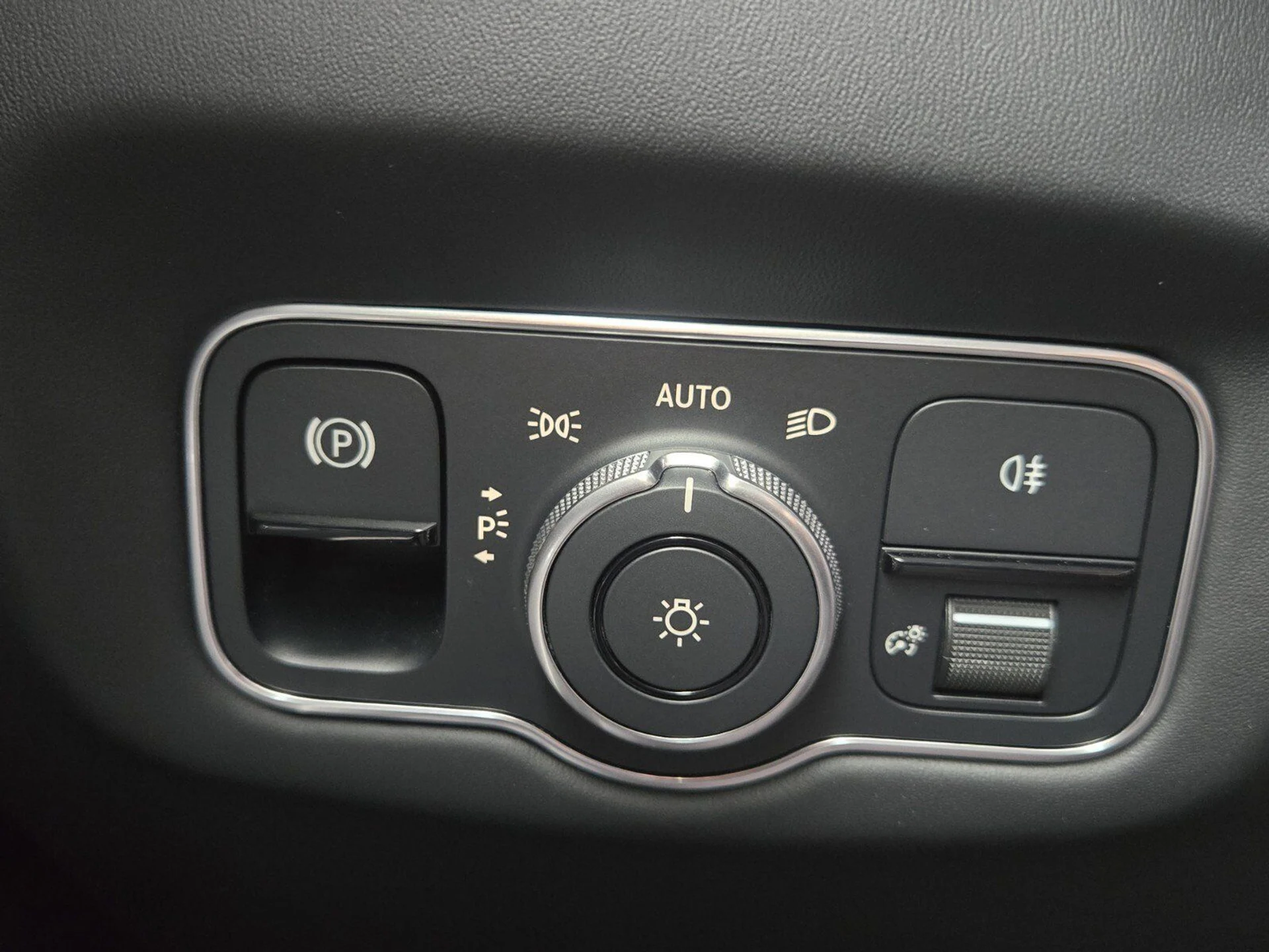 mph036_1108907509_5d2bb4ecadbd85d381f20c3b12f9dd63x_5f44de6a82