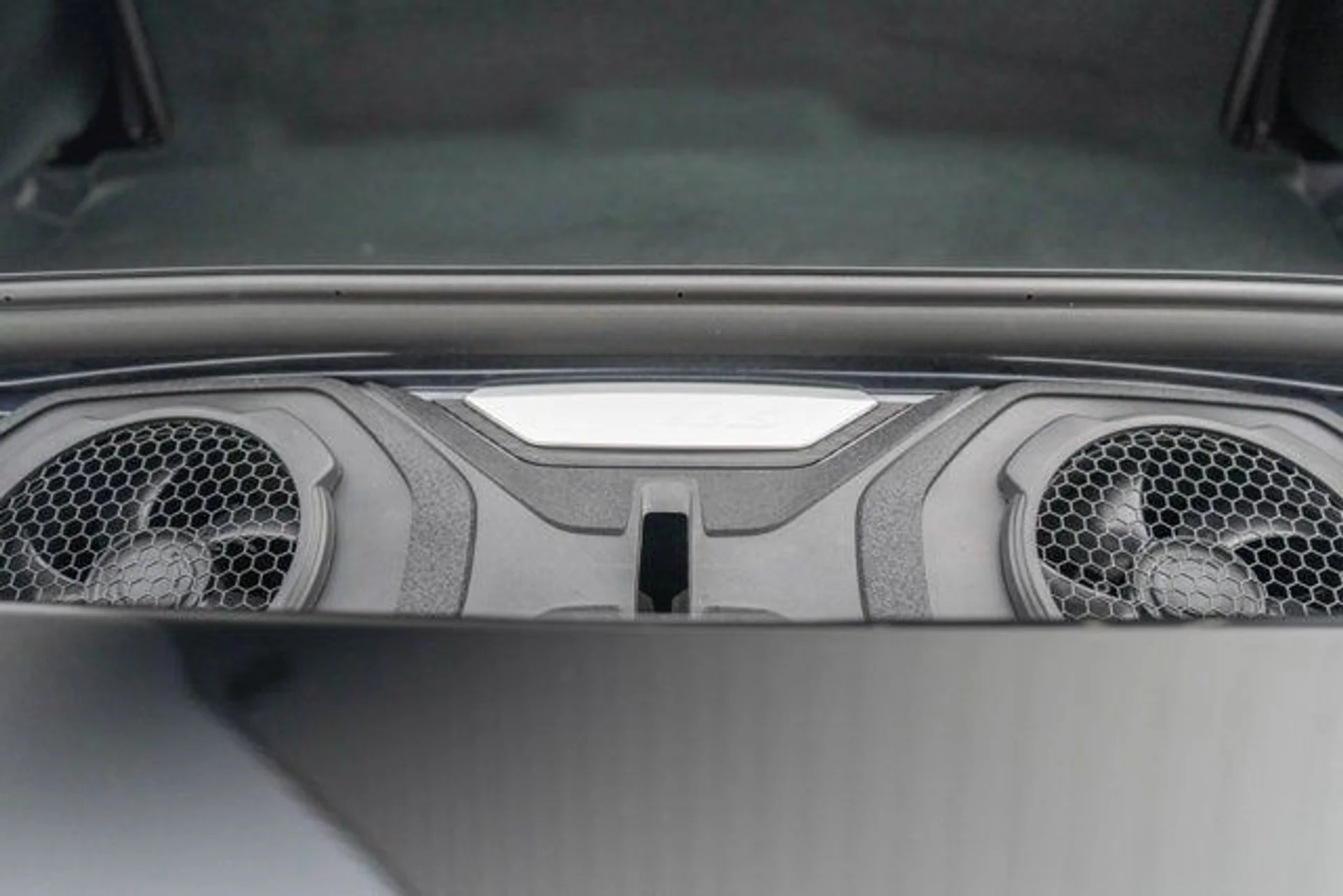 mph036_1109279207_37_1ac8dc760a