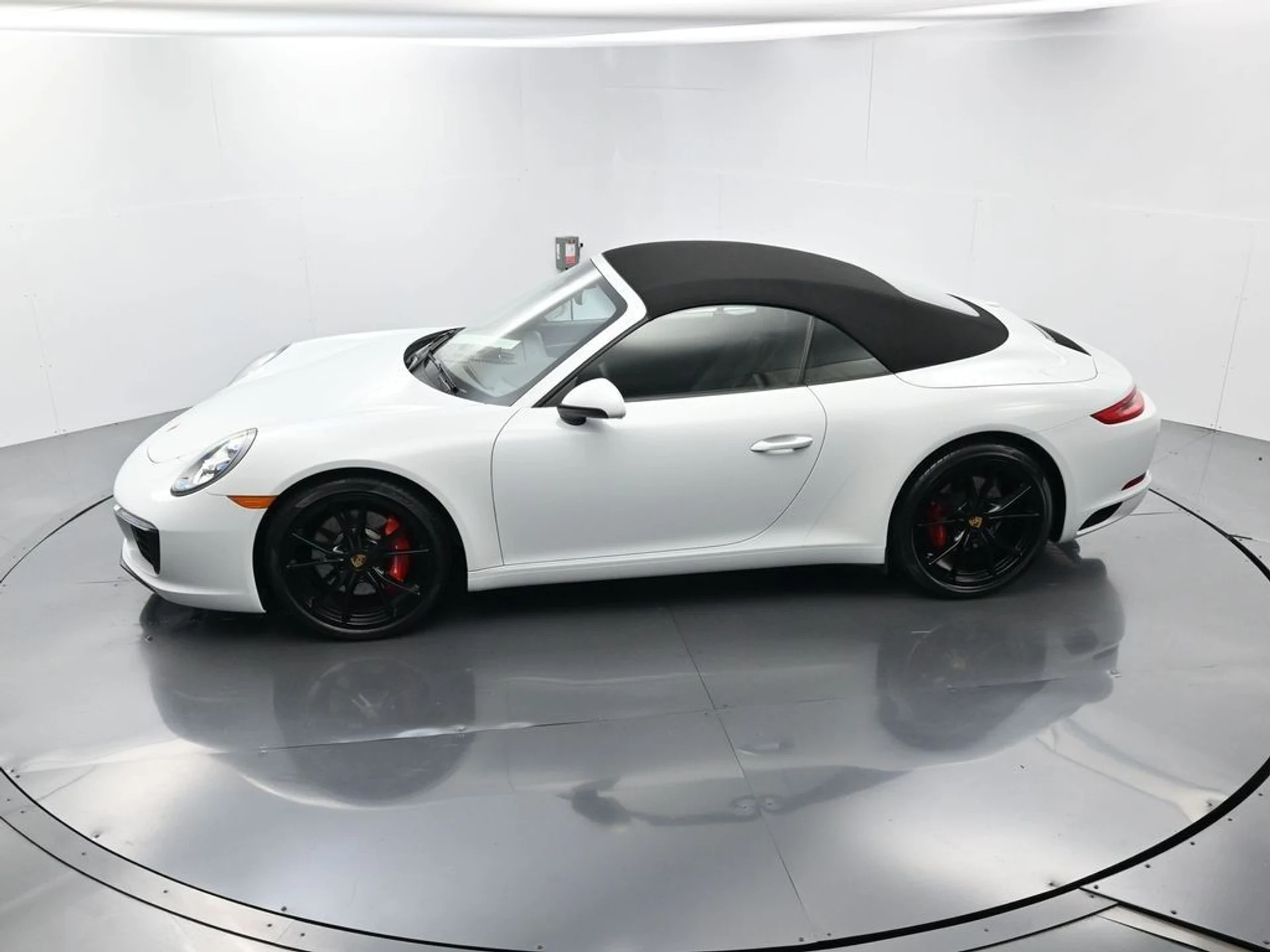 mph036_1109598807_797a4dbb7bbd27b2fb70609025364903_d0742bcd02