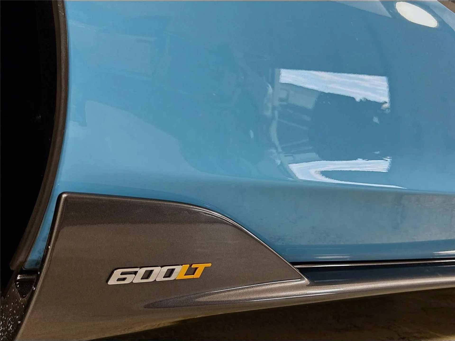 mph036_1109639447_1f8d31e9232072b2e66c27da6c58fd95_472ee63225