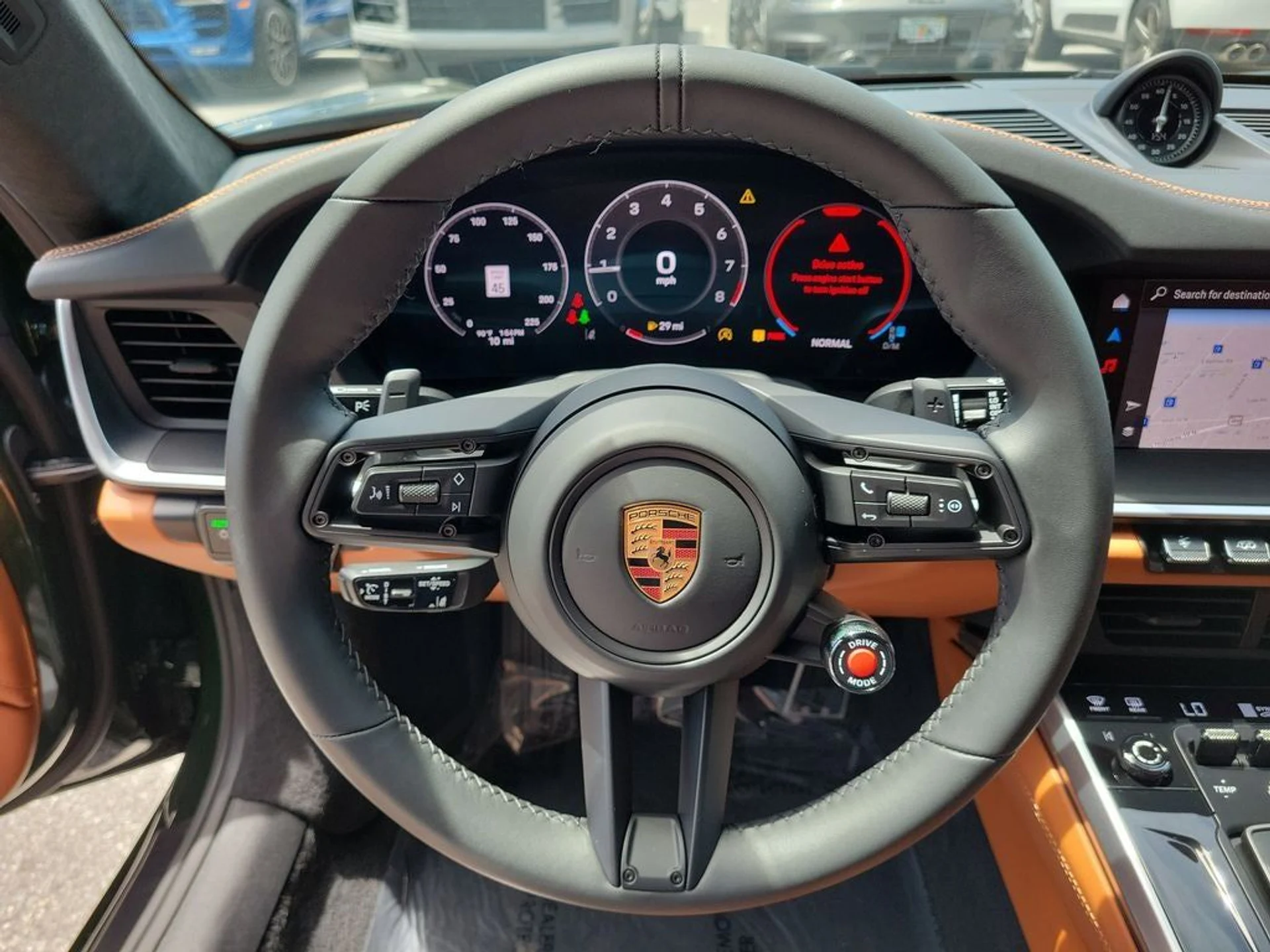 mph036_1109888577_37_ea9a3c1b66