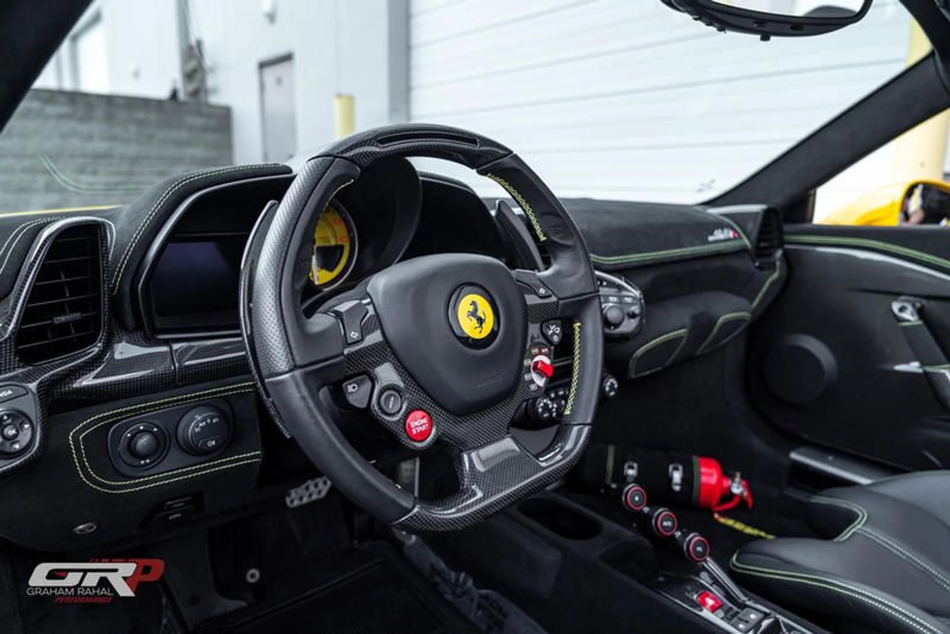 mph036_11104538_56_A5_E13_D_61_CF_4_FFC_90_FF_68411_F805304_332efca134