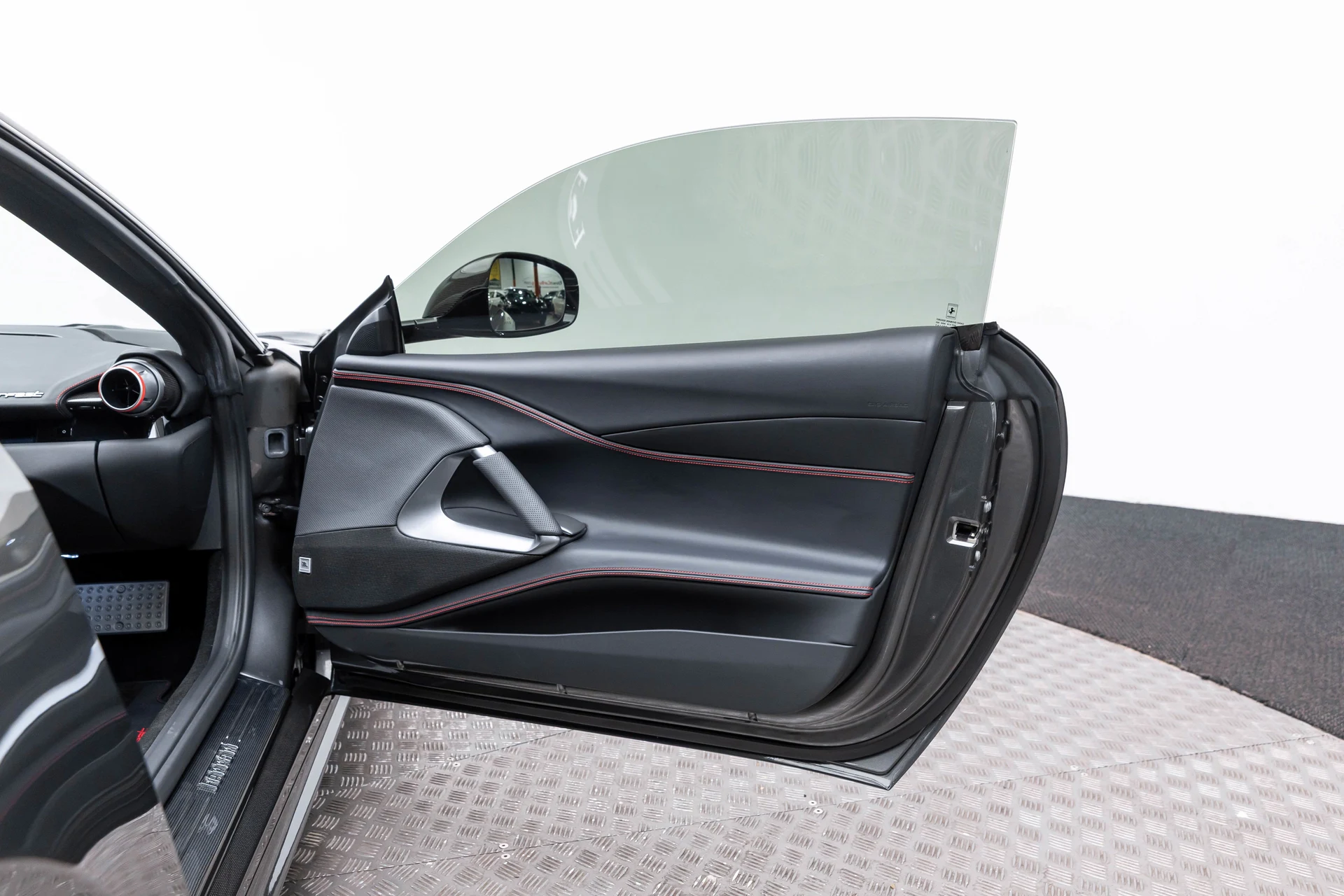 mph036_1110477254_4f25fd60caef4fb6b36e328ac619a83d_628fb37e36