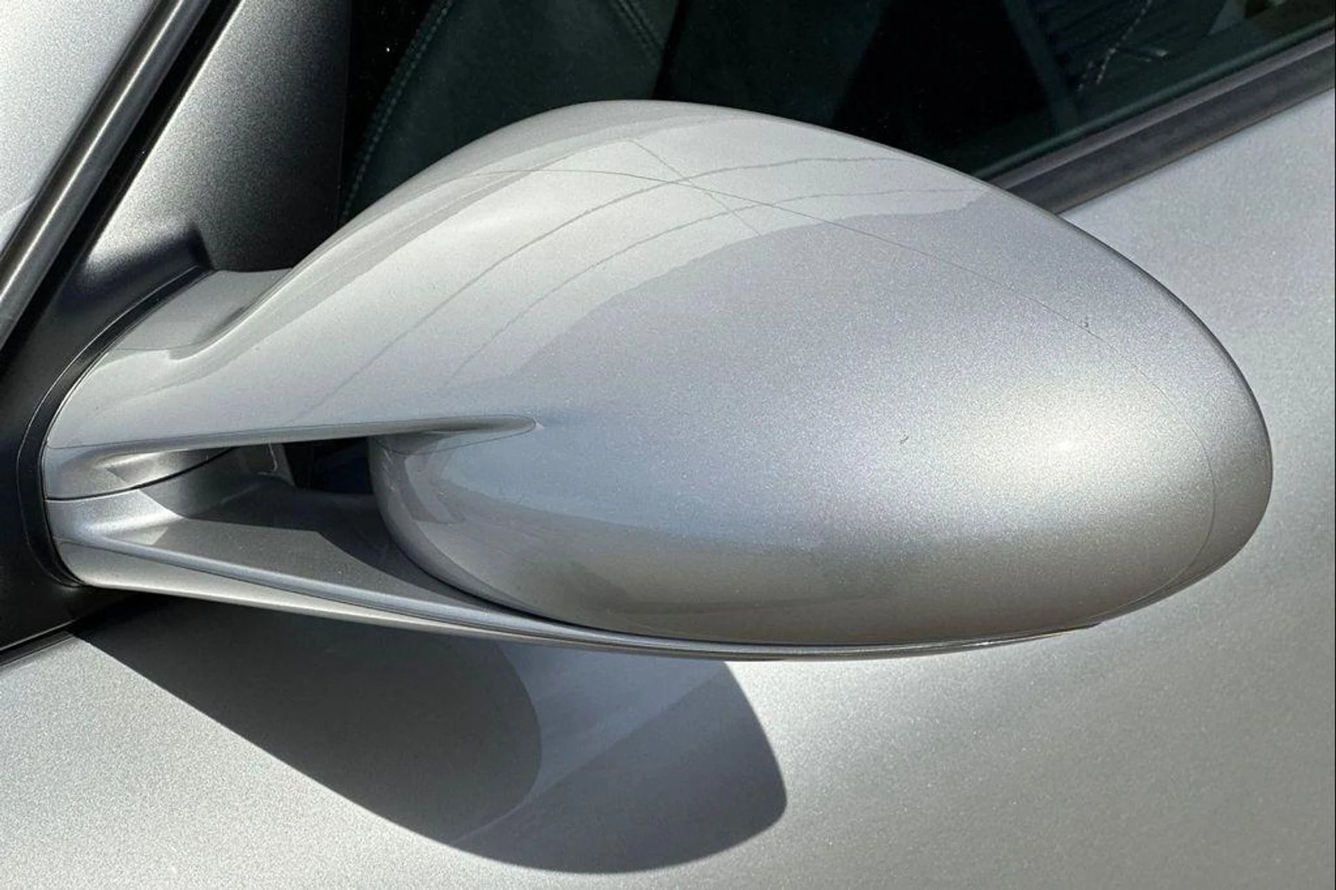 mph036_1110601692_Iv_GS_Sbtnt_Oa_AQ_4_L8_Z08zhf_U_Id_Q_68c5862703