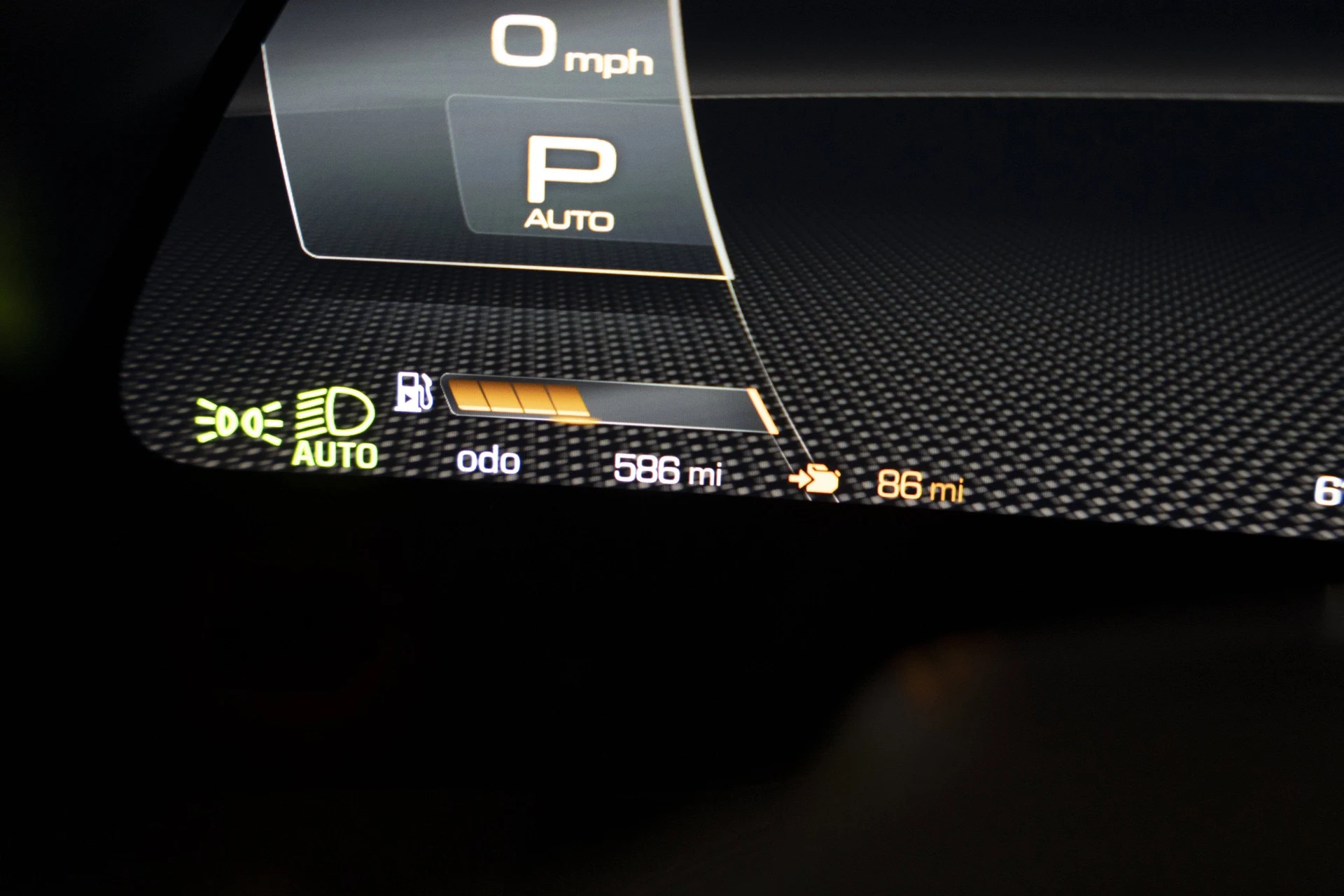 mph036_1110848613_ed565af5049446dd9a7f980d52dfa010_af61290121