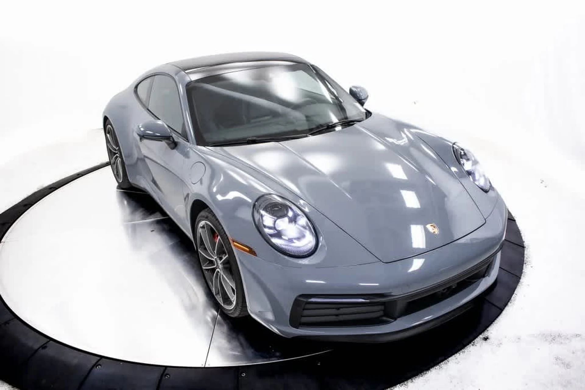 mph036_1110904118_9054de2309e7c18d1450ea5491069987x_e40d5fe742