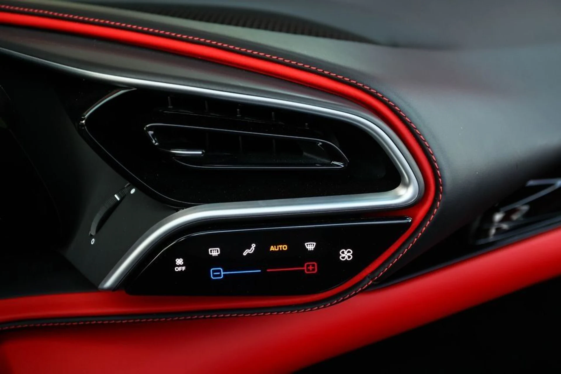 mph036_1110942507_458736e66f7ee89323abe31d42df53ea_af45f400d5