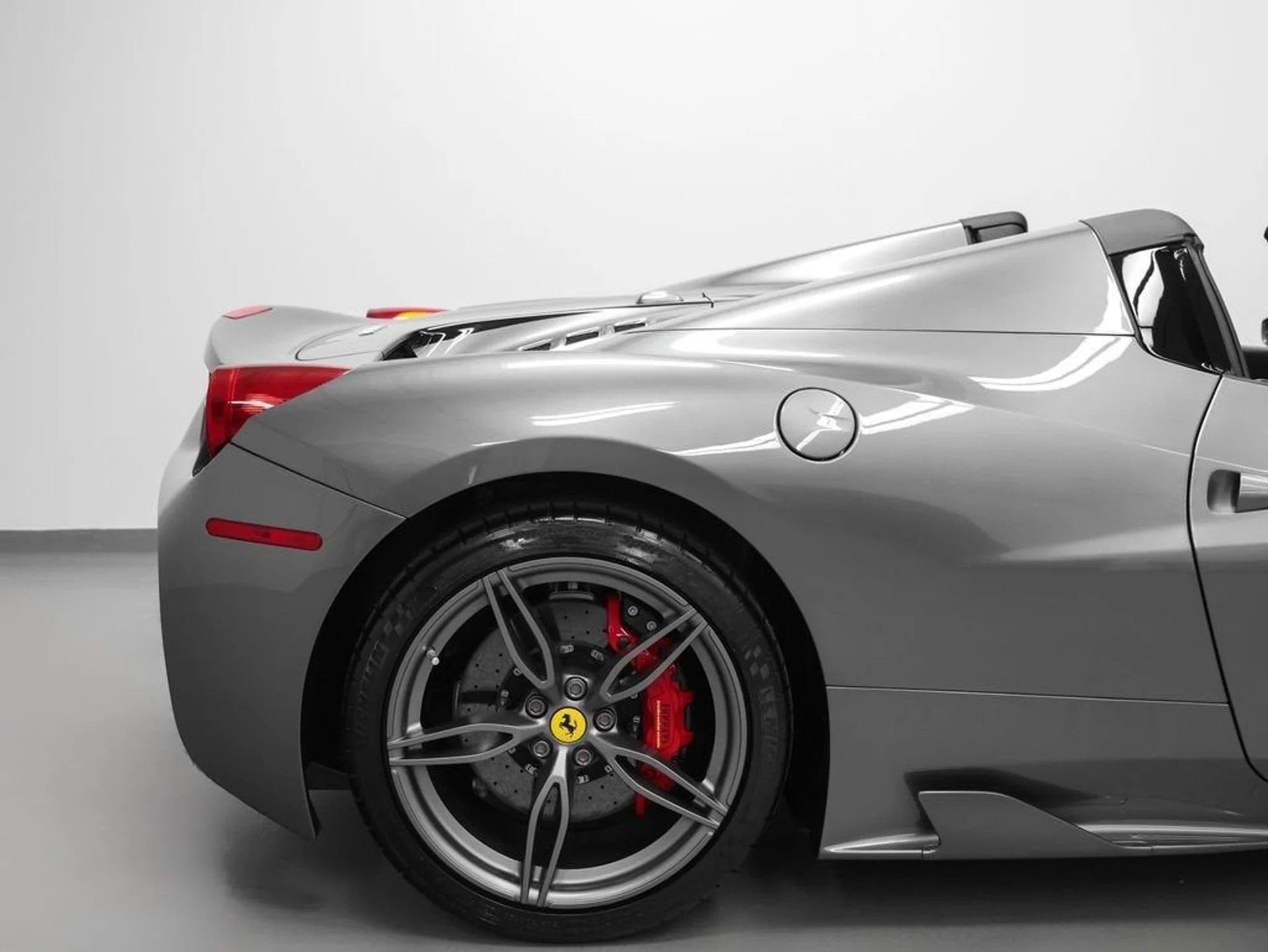 mph036_1111163975_37_b6086d17cc