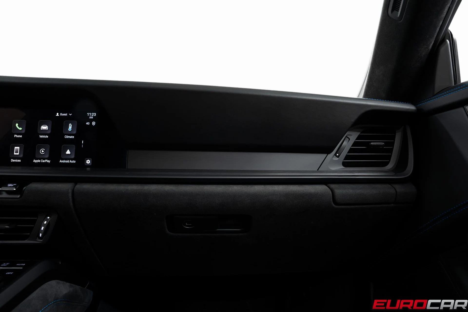 mph036_1111231860_7613c7a3_21fb_44fb_8542_7cff239ce566_5c0d25a0c9