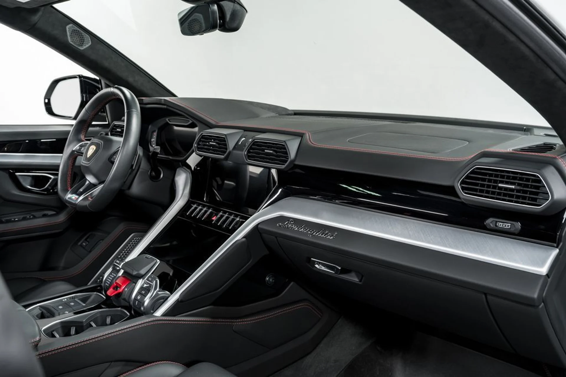 mph036_1111324881_d3d5b670389de22cab95e3932a8b1834x_cf3453d74a