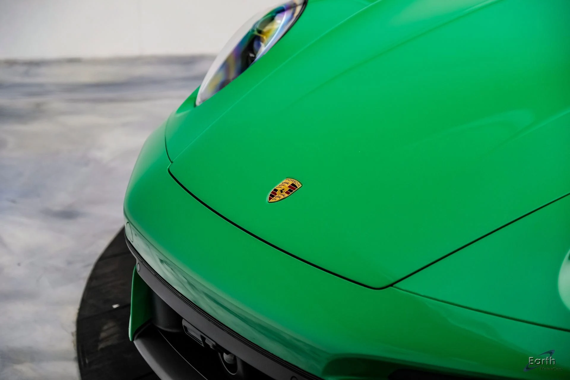 mph036_1111471909_944b3725a790f9ba903264f9b0999030x_7c34eb45e2