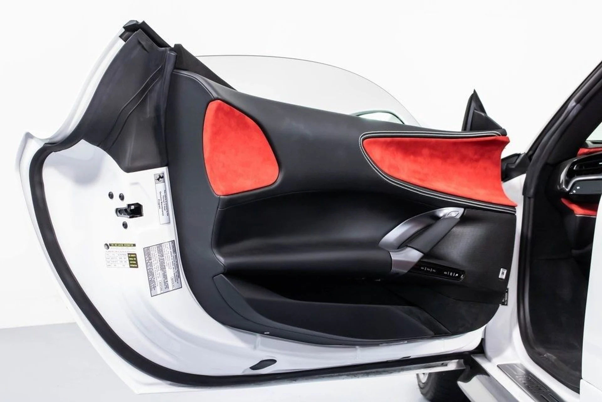 mph036_1111541397_3c853bf3411cd96b7fdd30354e928d87x_46552e0191