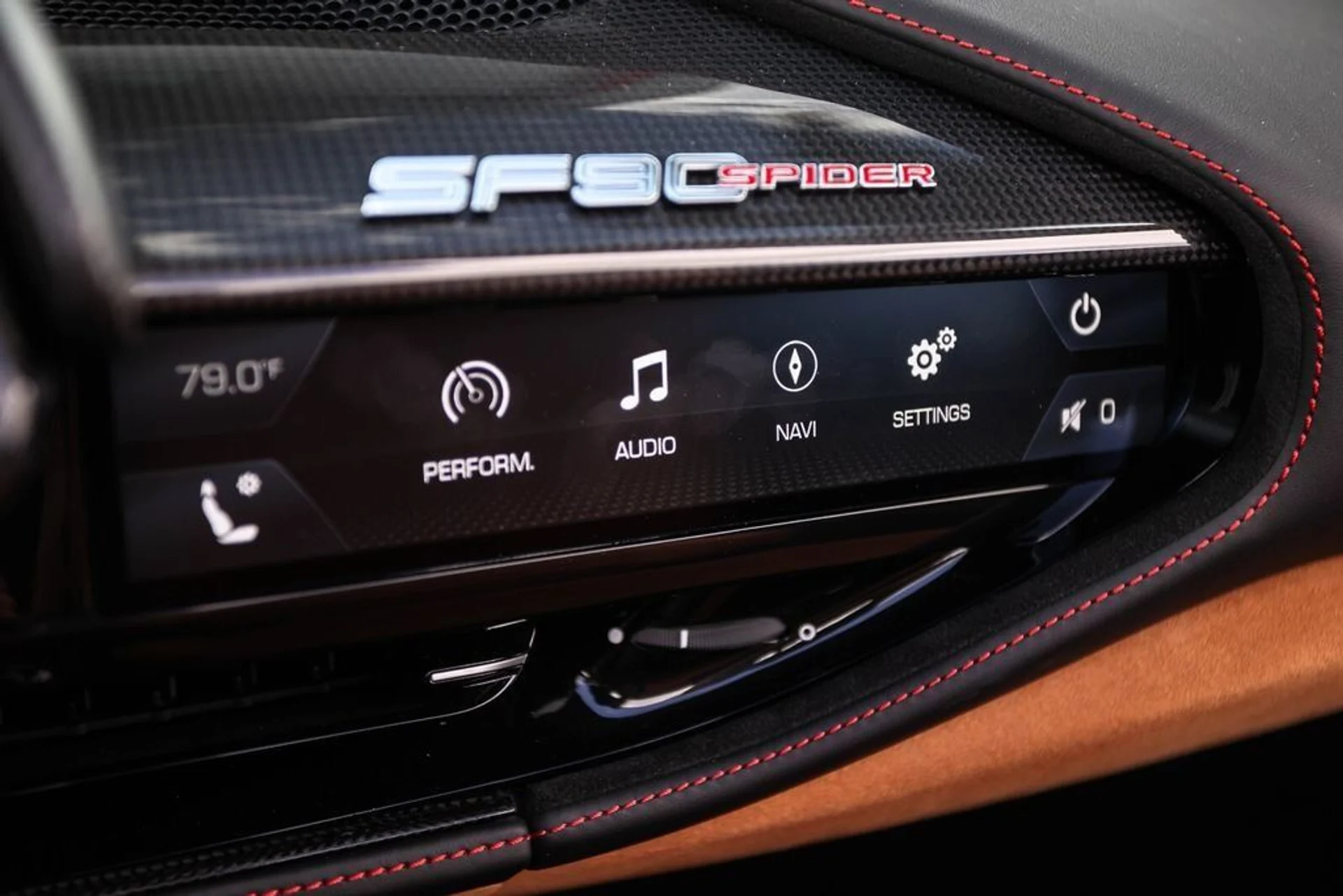 mph036_1112151131_82a2ca4b03f5018da8aa950ef2148b9f_b6efa7a32d