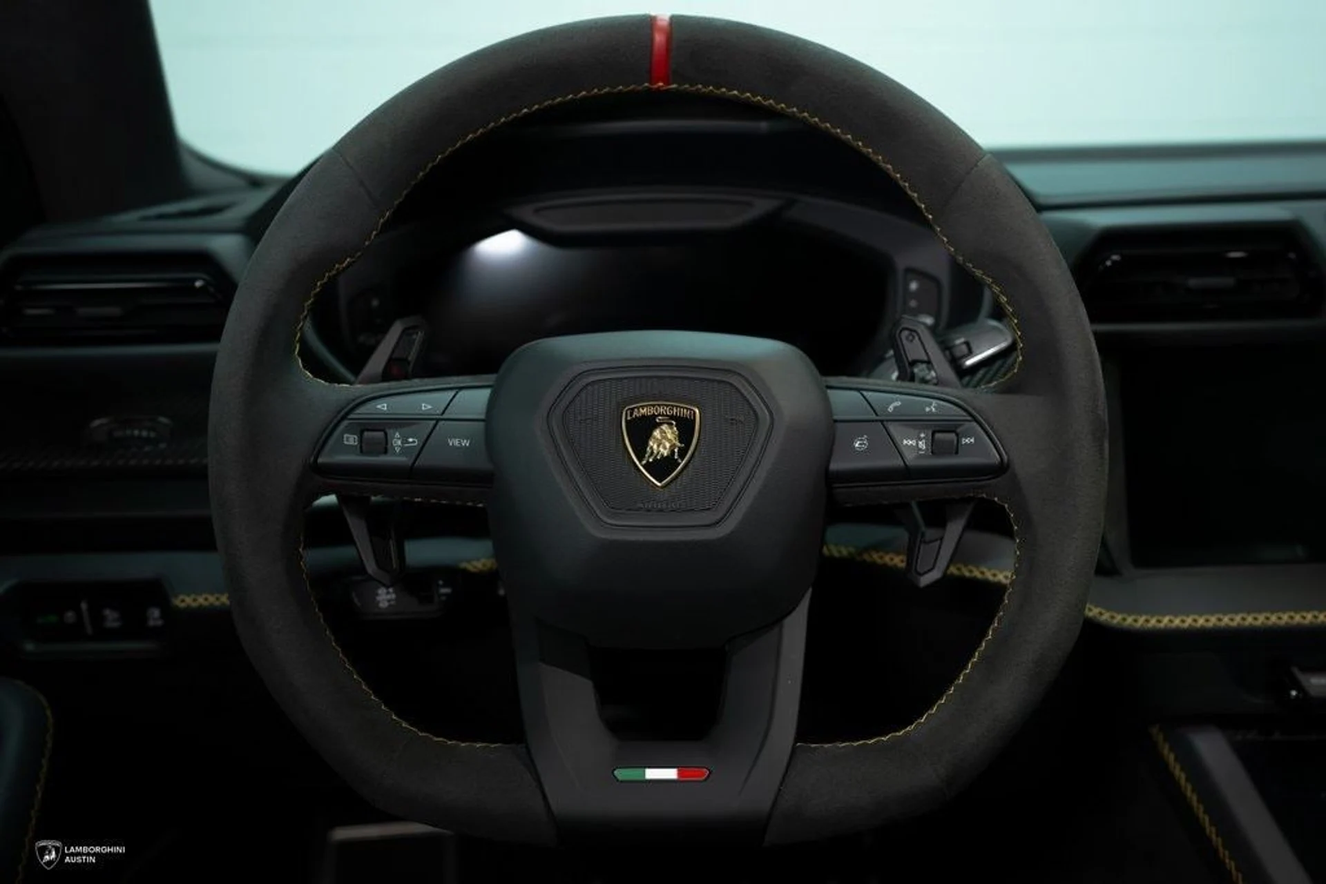 mph036_1112234017_ac5f16670b7661520d6a84245de21f5dx_2042cee03a