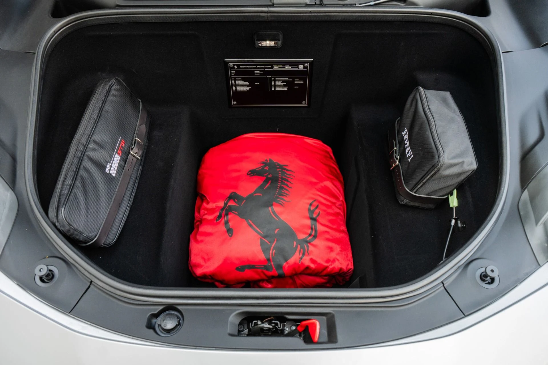 mph036_1112246236_Used_2023_Ferrari_296_GTB_1754597313_caeb845f2c