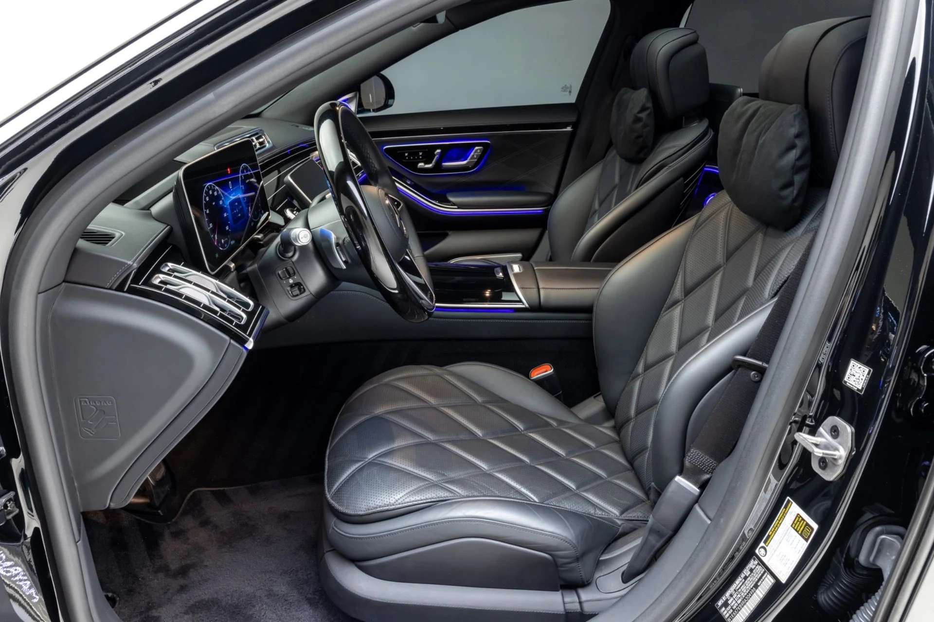 mph036_1113182879_13213_p37_l_fecc80c9f8