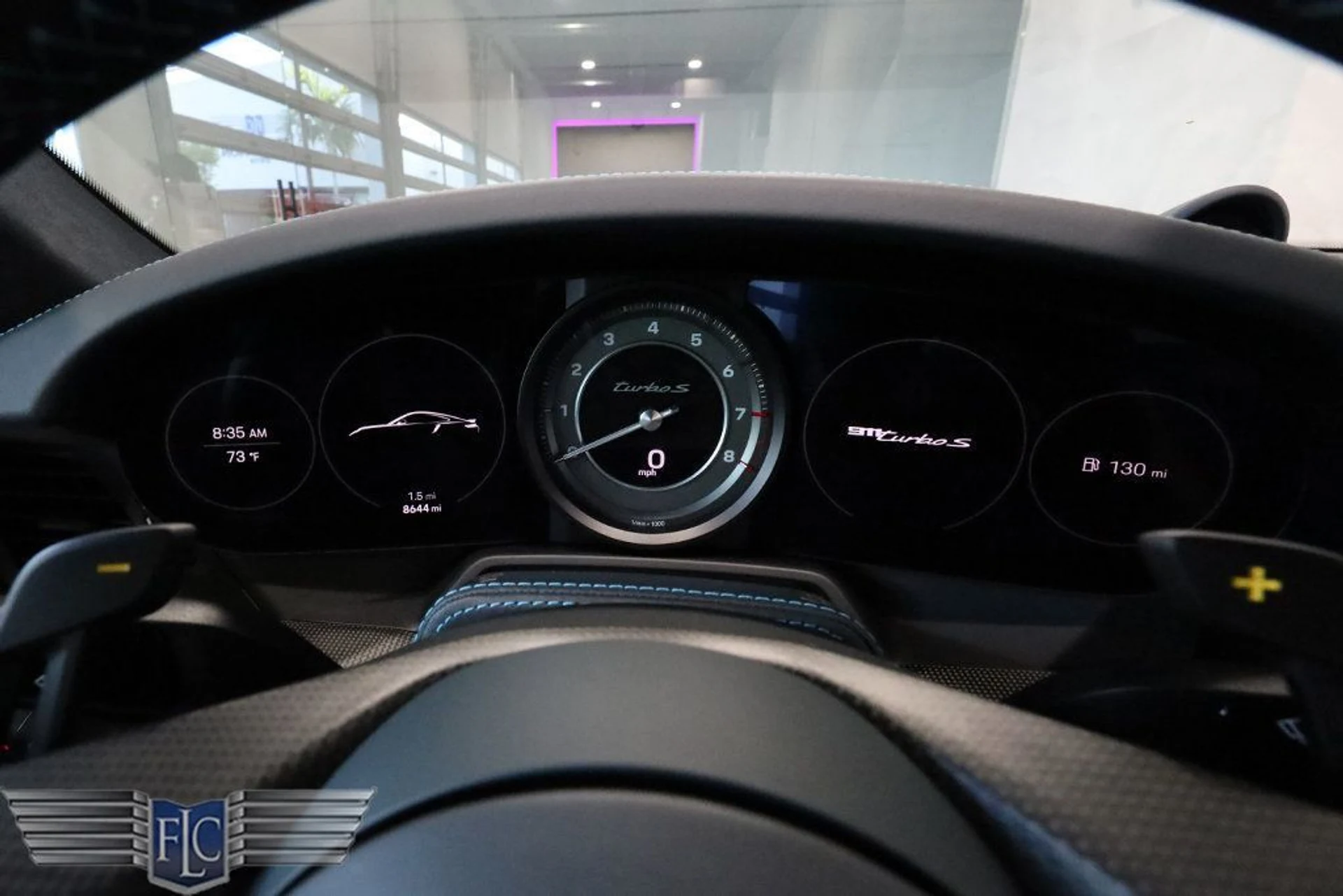 mph036_1113308118_used_2022_porsche_911_turboscoupe_9689_23016612_37_1024_f4fb9e2e20