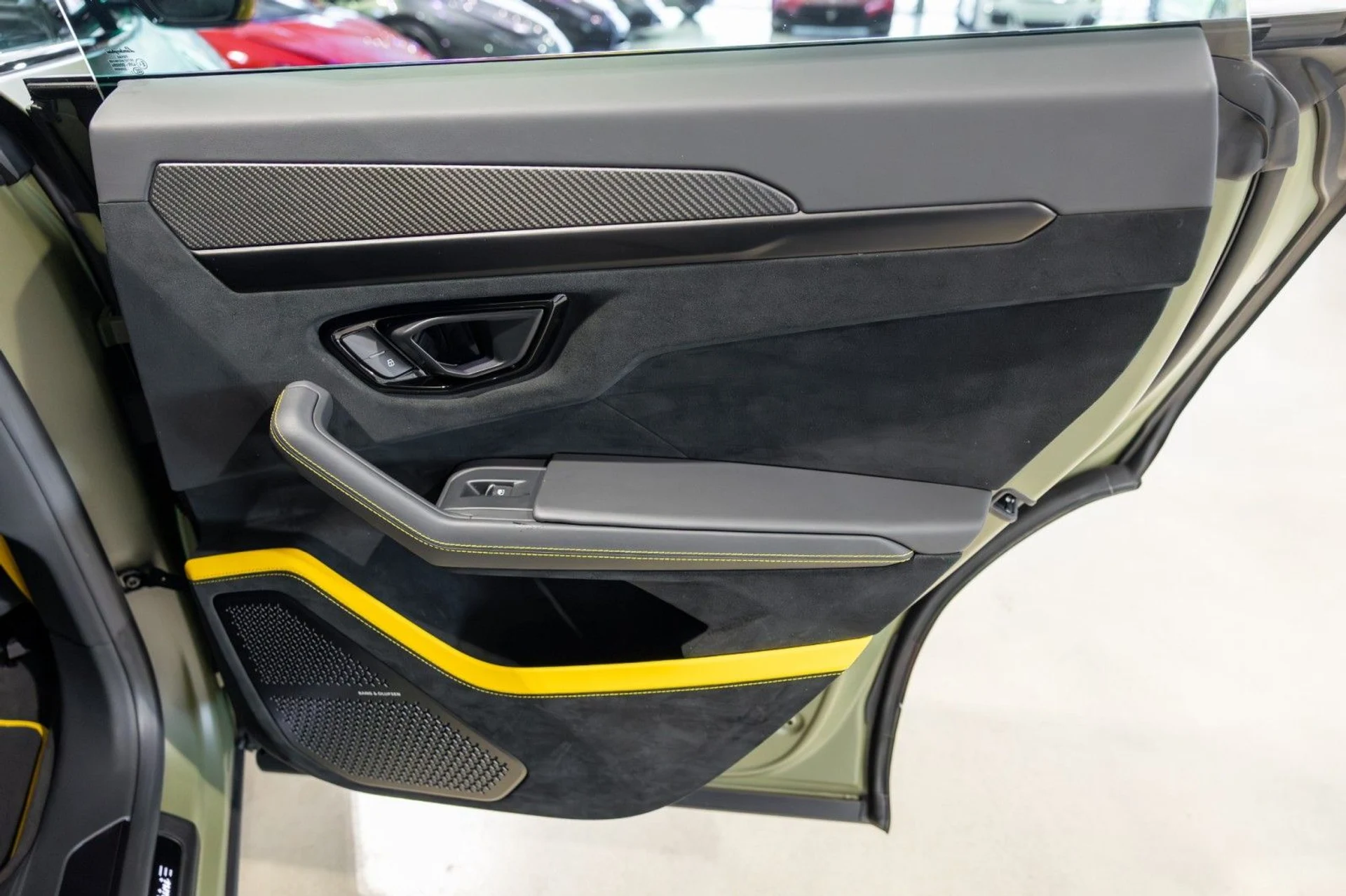 mph036_1114236408_gw_3191ece581