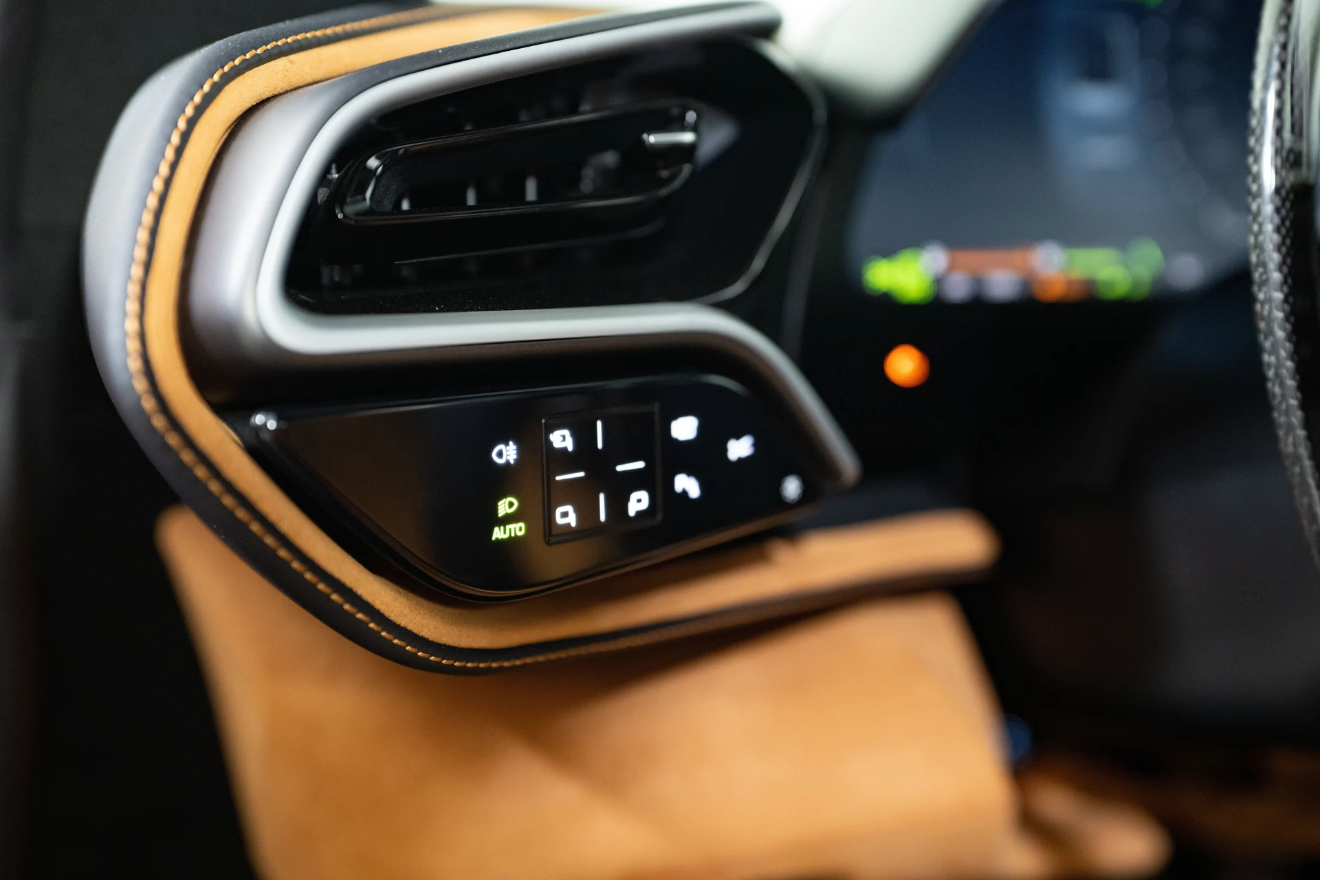 mph036_1114969704_27e73d327f976a7704937c342d62db53_0a8460dccb