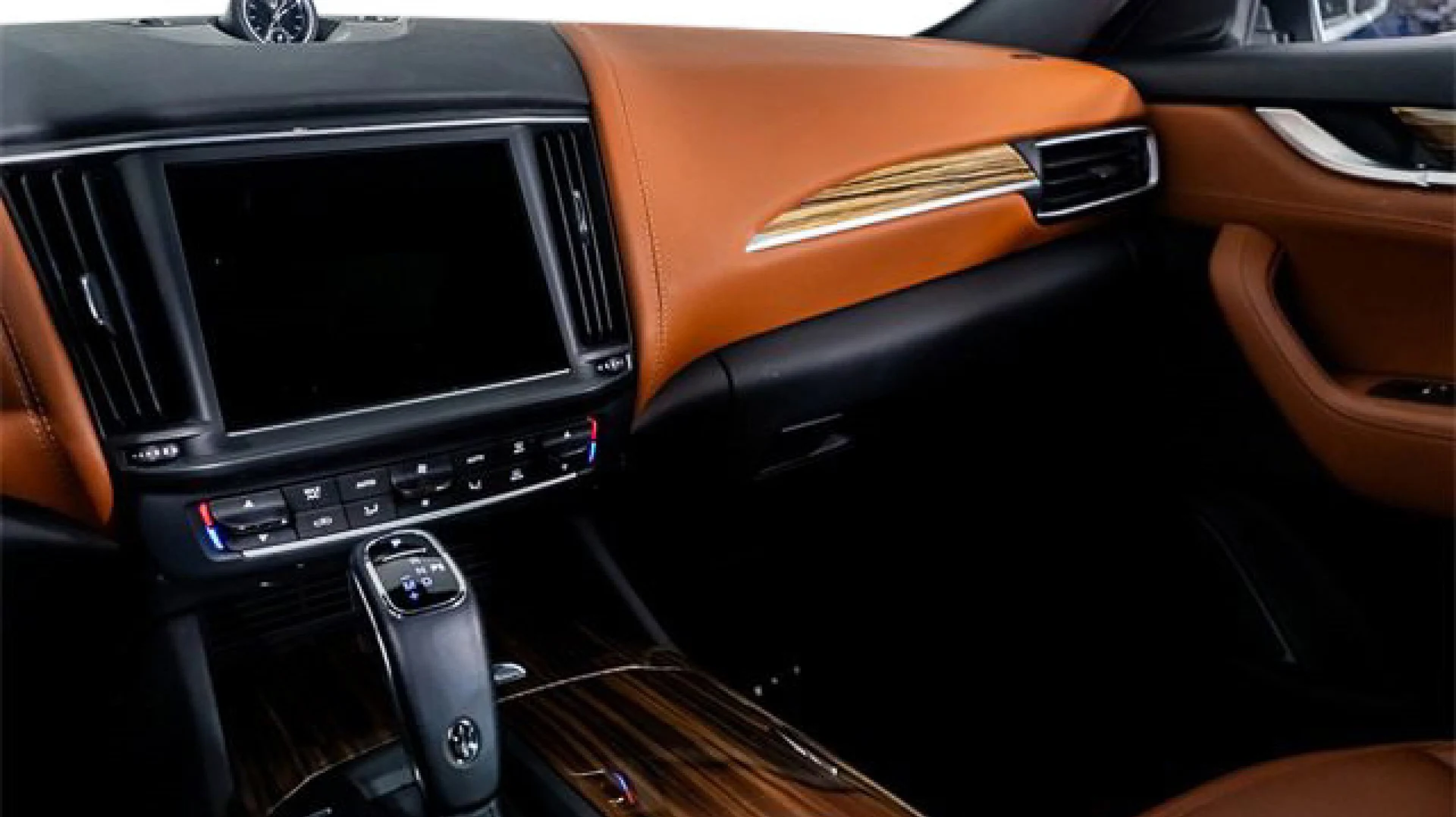 mph036_1115331640_content_homenetiol_com_2001243_2130496_0x0_4fea206b563a4301b237f685f52e842c_a2b03737d9