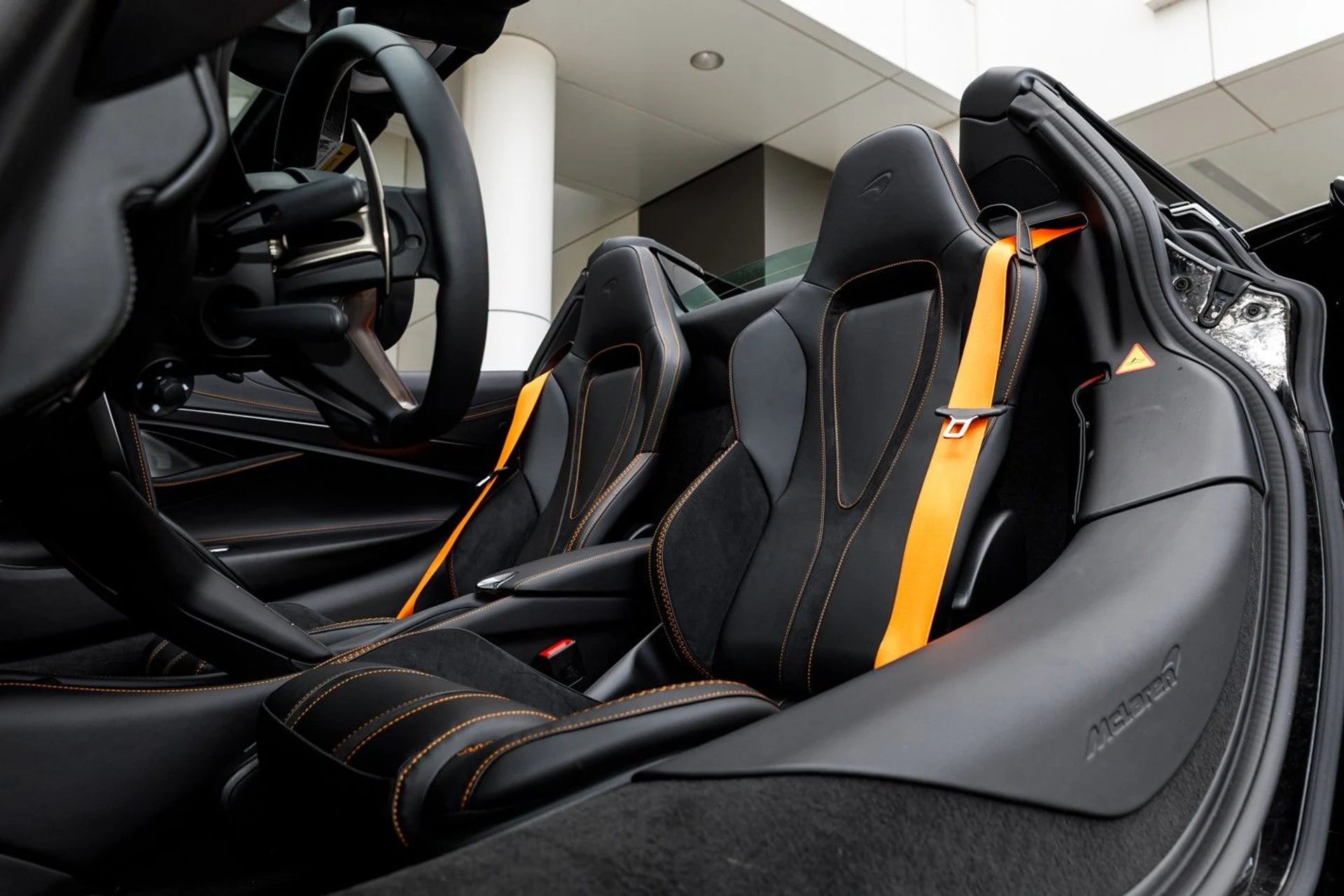 mph036_1115351200_633_p37_l_6b6982ce56