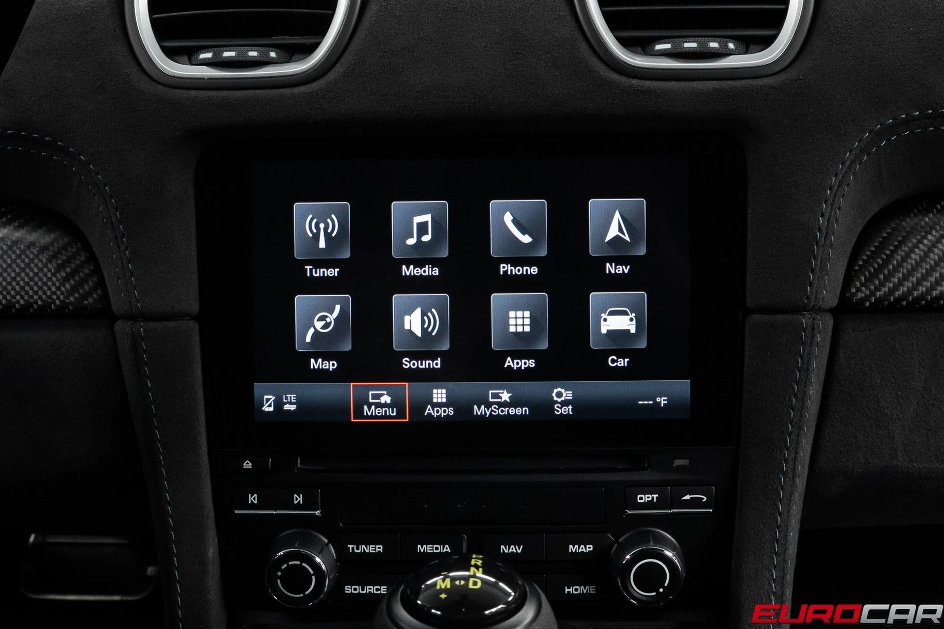 mph036_1115379813_image_37_332d20b1d5