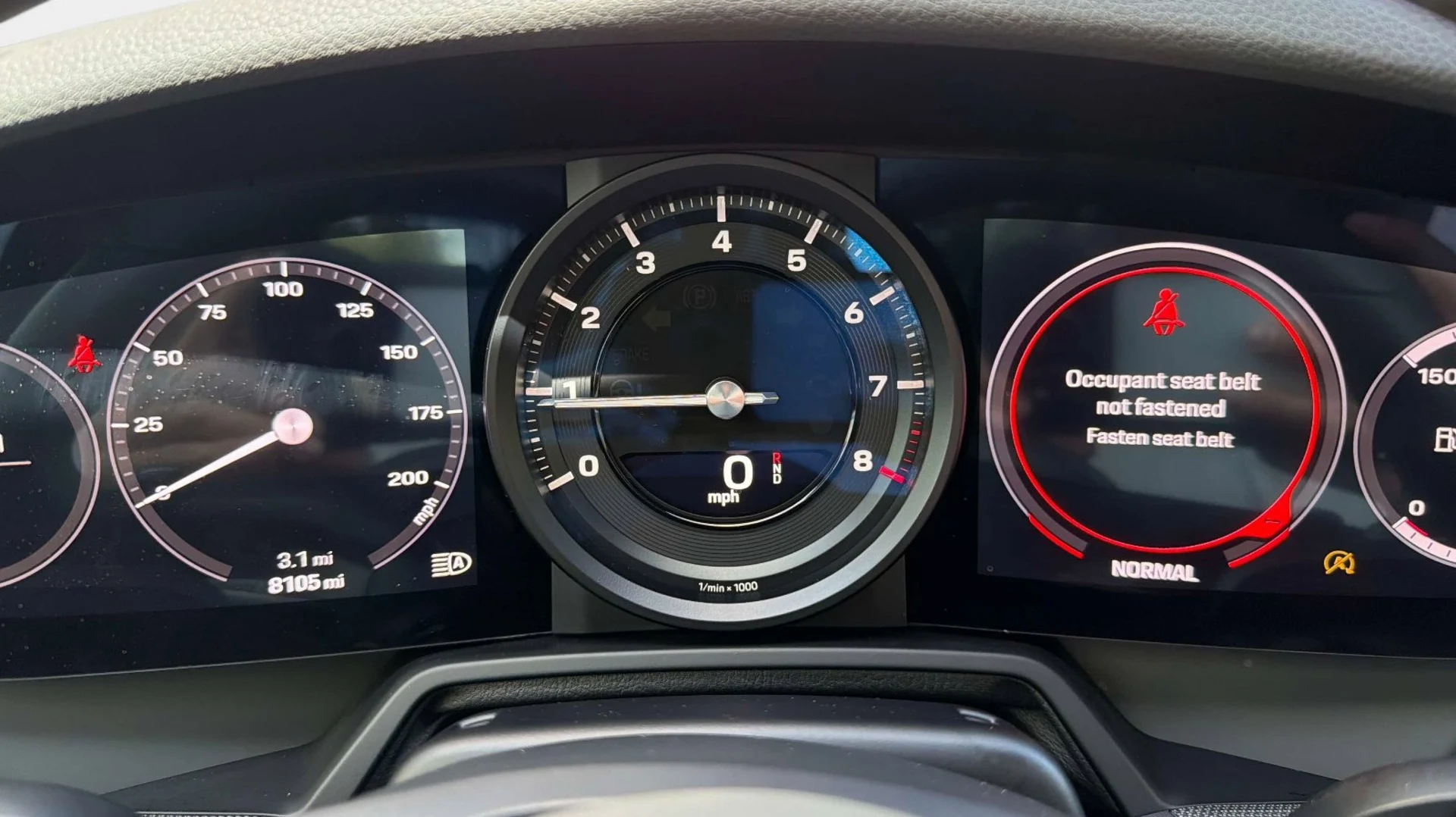 mph036_1116168603_content_homenetiol_com_2000017_2275072_0x0_03b3af77d3c84b58bcc4287944a3f420_493c5c15a5