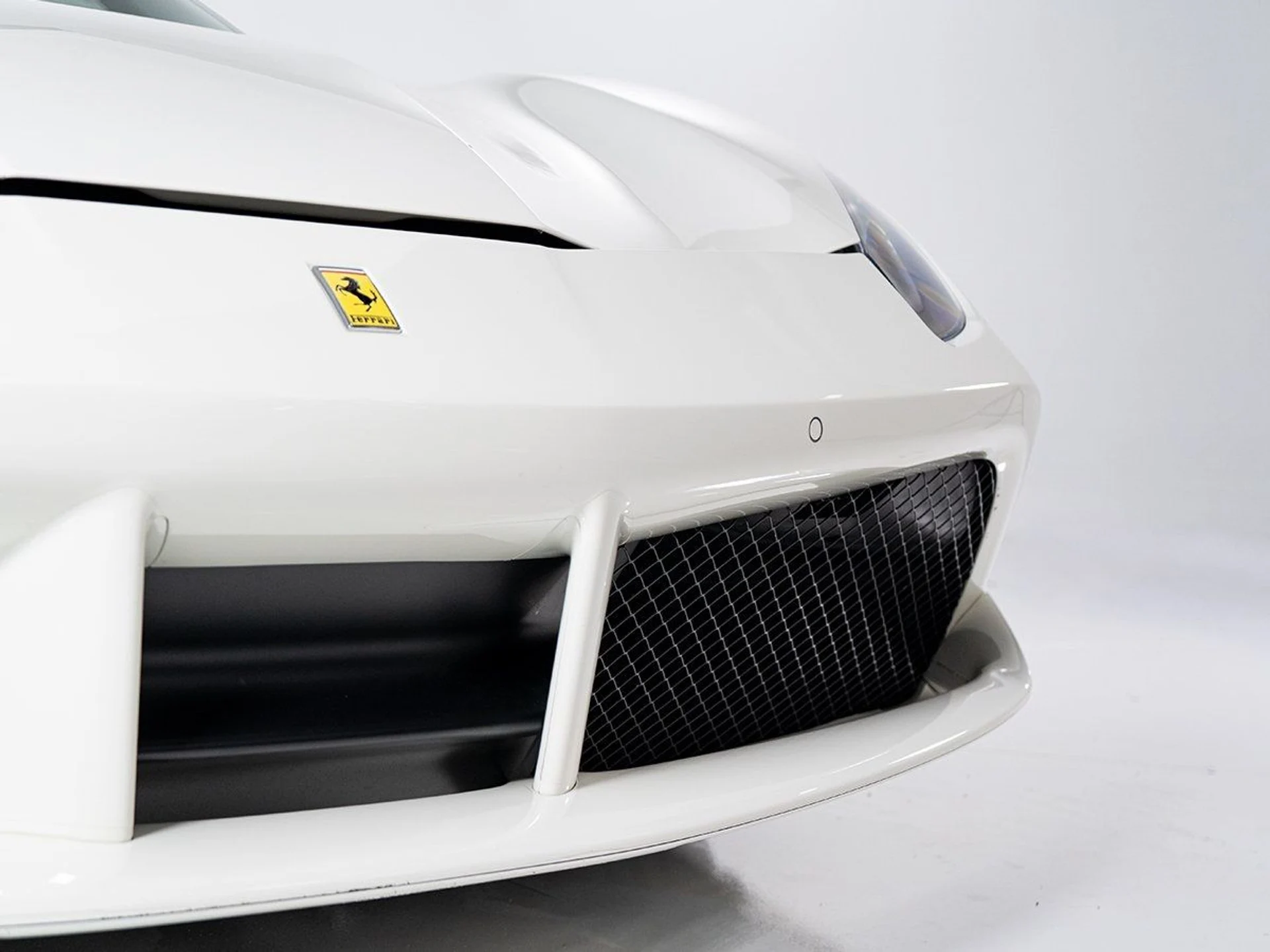 mph036_1116616276_47cc7864d0968c4c79e420f3e728d257_76627bb992