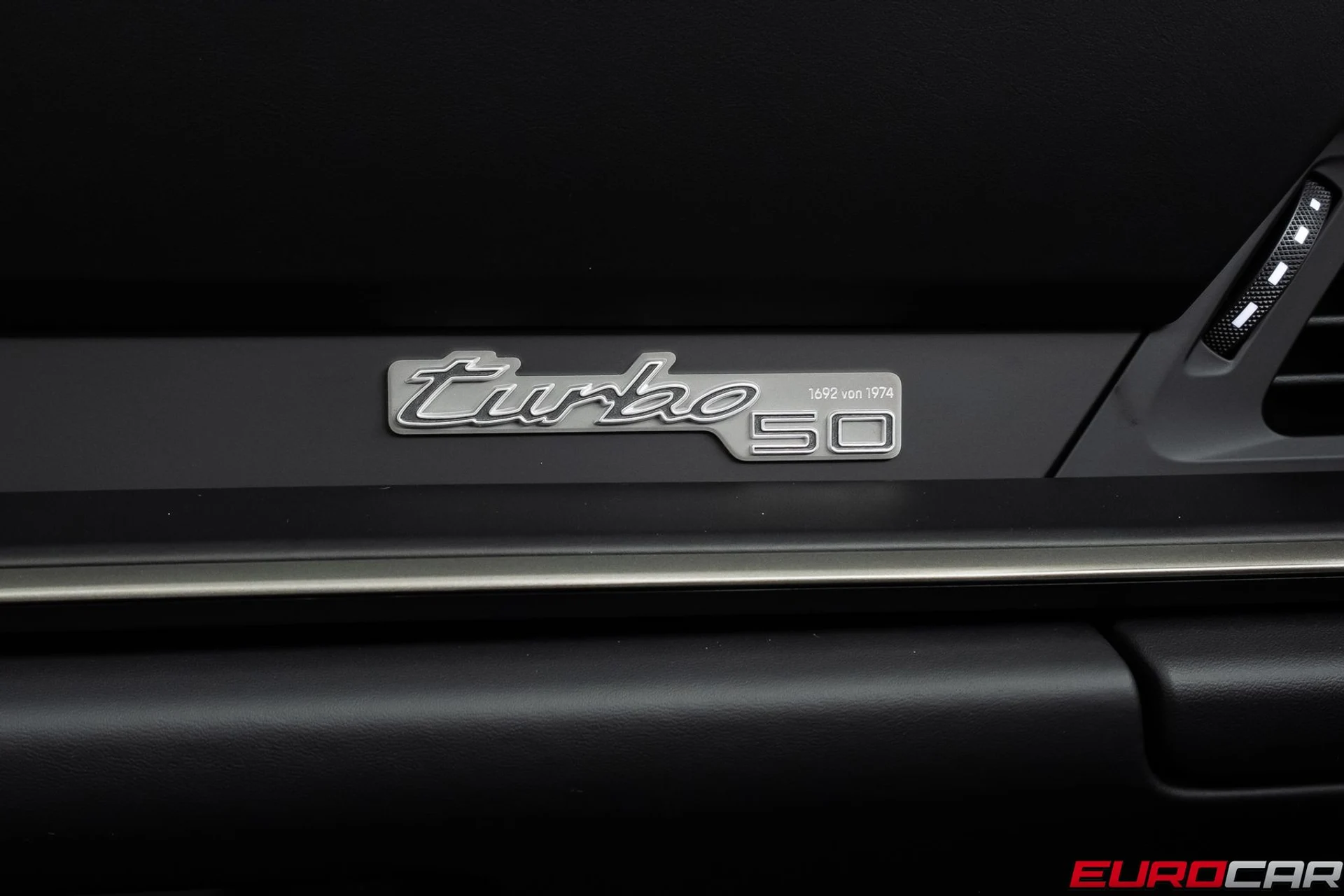 mph036_1116920450_d9e933d8_97ef_4fc1_8f89_5aa20986815a_280194694f