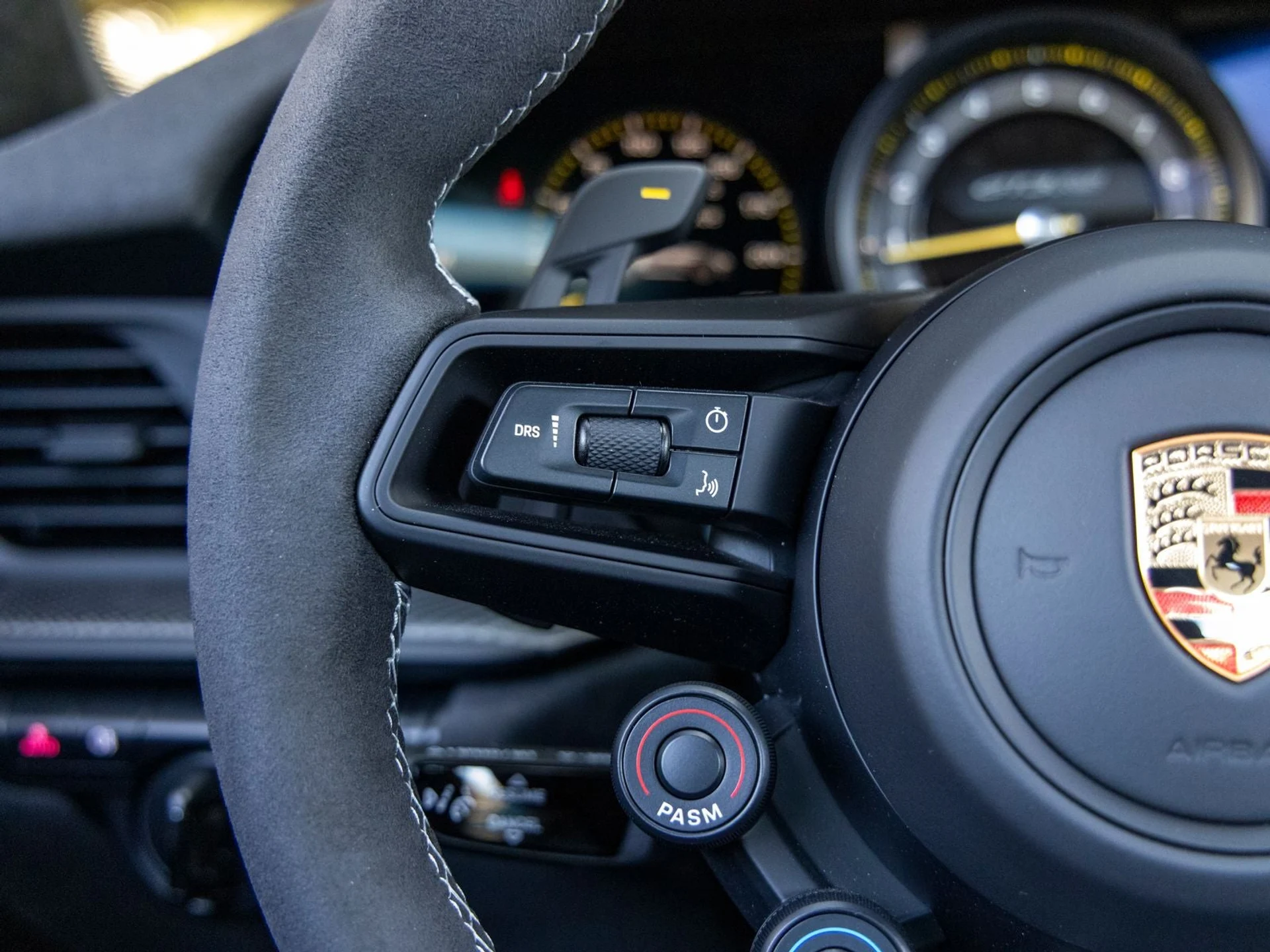 mph036_1118411377_37_a53bc30fa0