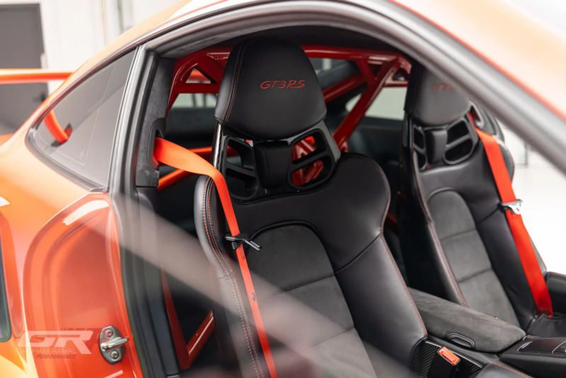 mph036_1118634580_F747388_F_C0_A0_4_A96_AE_07_291_D84_AA_8734_303d15e725